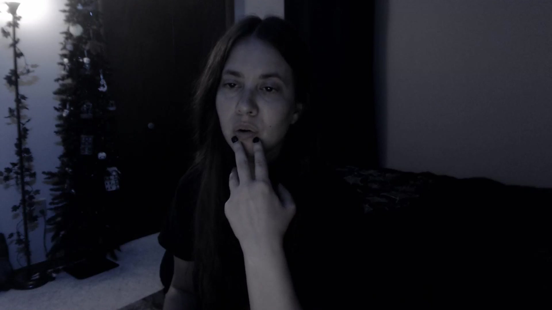 Gallery image thumbnail from LadyMarceline's myfreecams stream on, 03/29/2025, 07:10 image 8 of 20
