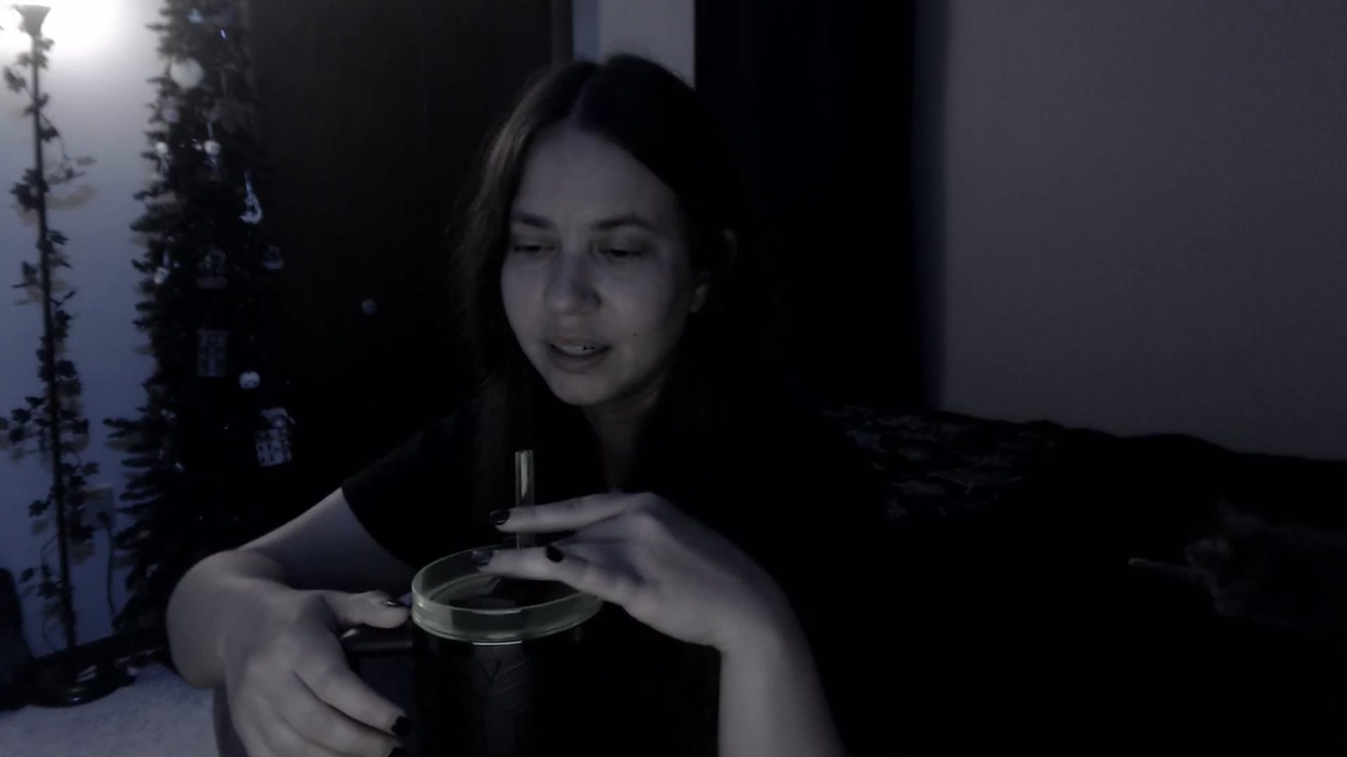 Gallery image thumbnail from LadyMarceline's myfreecams stream on, 03/29/2025, 07:10 image 10 of 20