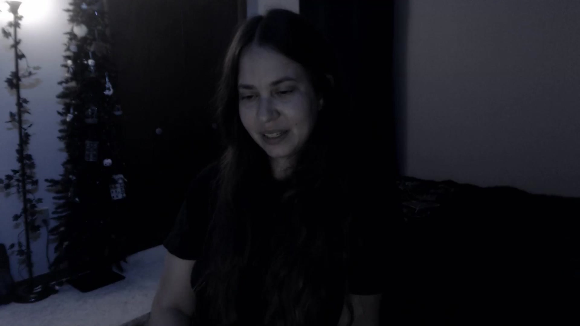 Gallery image thumbnail from LadyMarceline's myfreecams stream on, 03/29/2025, 07:10 image 13 of 20