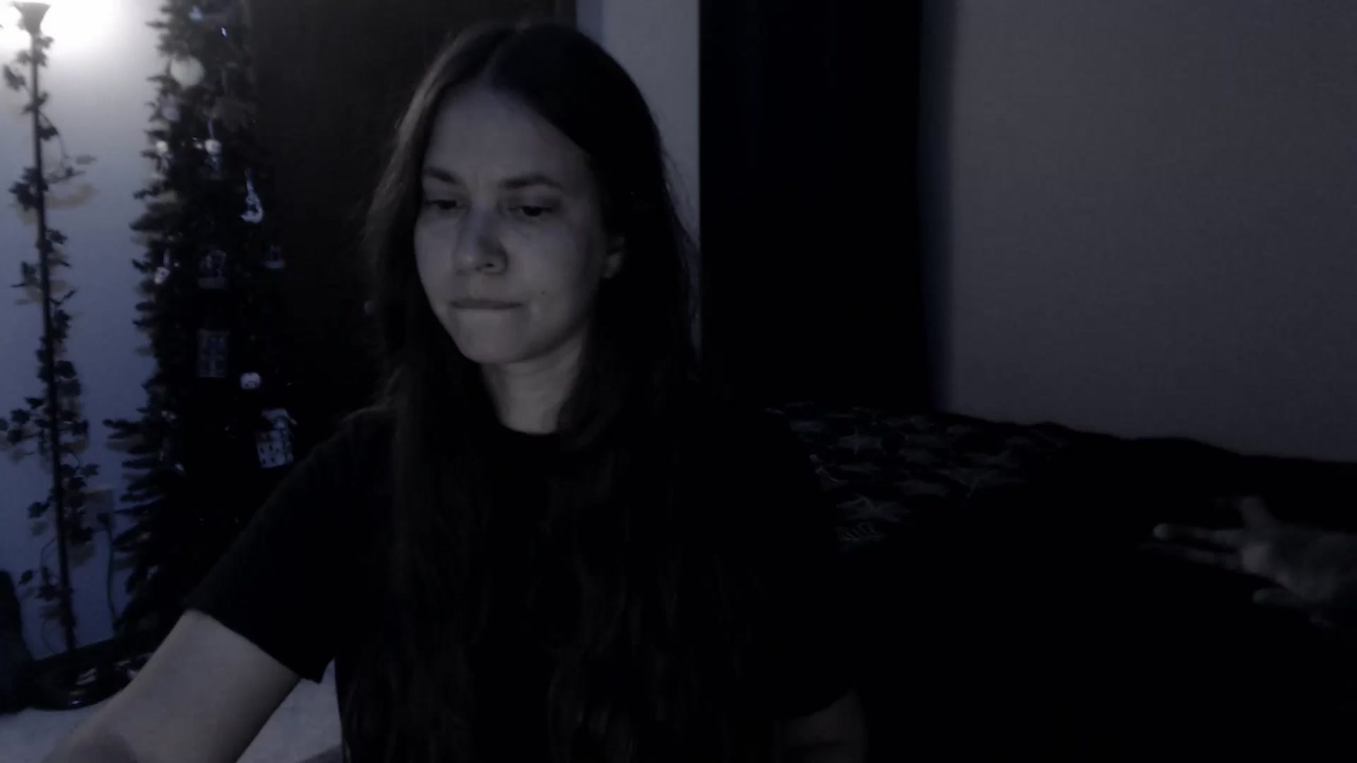 Gallery image thumbnail from LadyMarceline's myfreecams stream on, 03/29/2025, 07:10 image 3 of 20