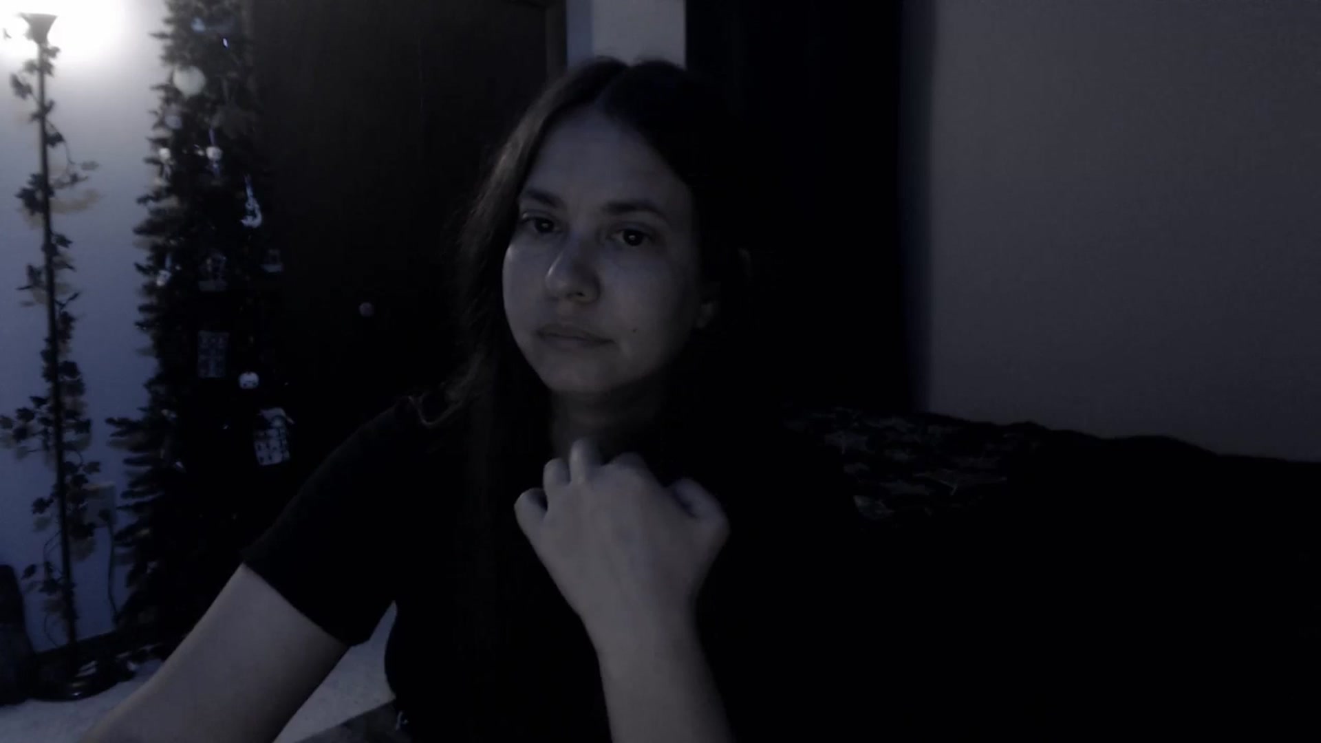 Gallery image thumbnail from LadyMarceline's myfreecams stream on, 03/29/2025, 07:10 image 15 of 20
