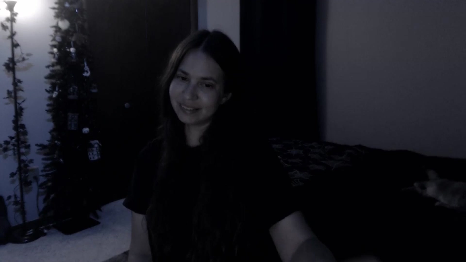 Gallery image thumbnail from LadyMarceline's myfreecams stream on, 03/29/2025, 07:10 image 2 of 20