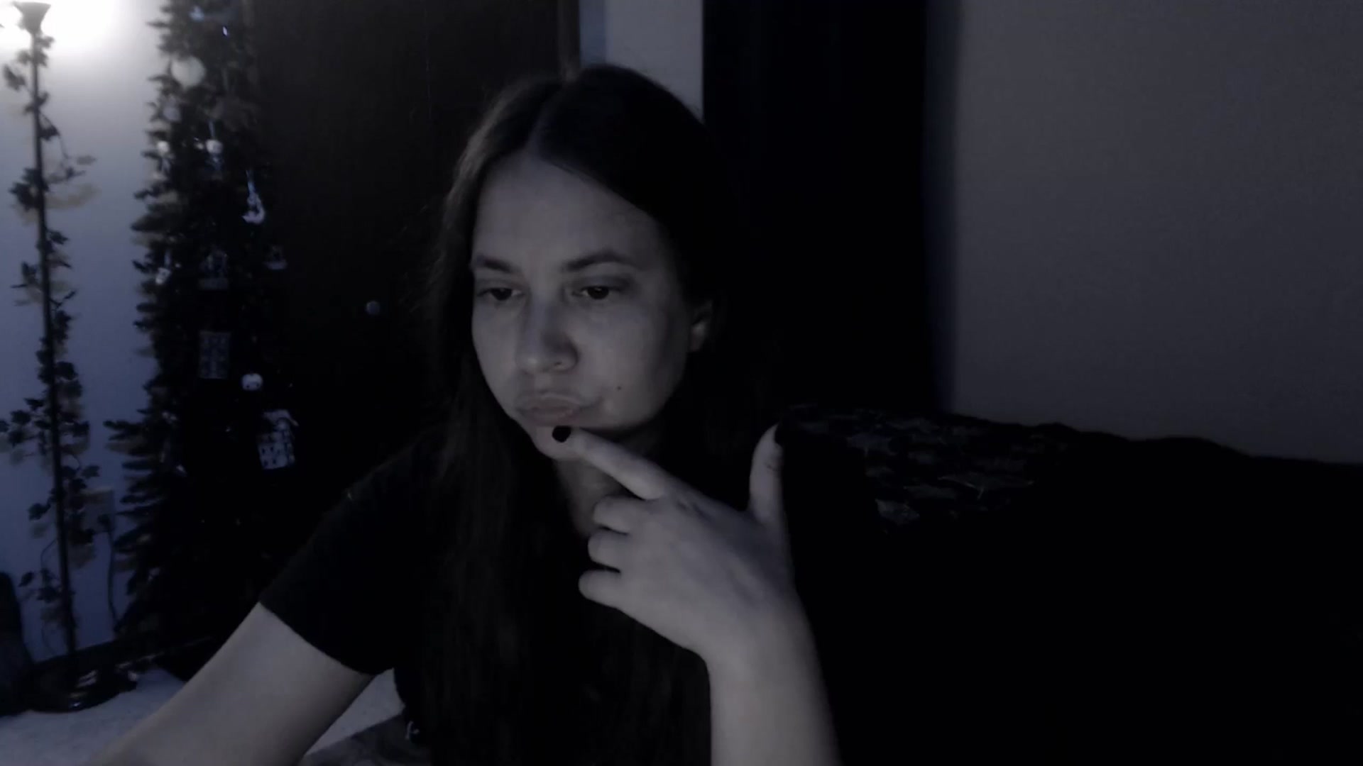Gallery image thumbnail from LadyMarceline's myfreecams stream on, 03/29/2025, 07:10 image 6 of 20