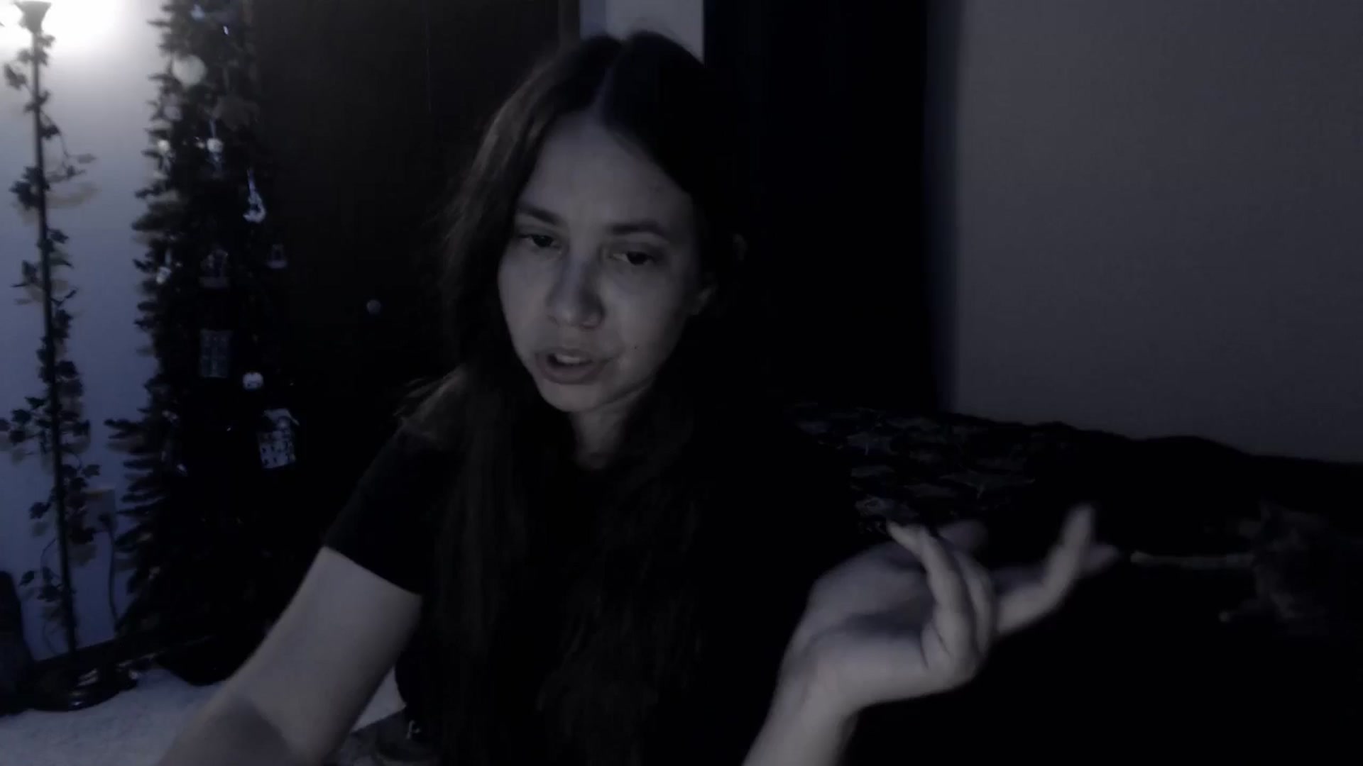 Gallery image thumbnail from LadyMarceline's myfreecams stream on, 03/29/2025, 07:10 image 12 of 20