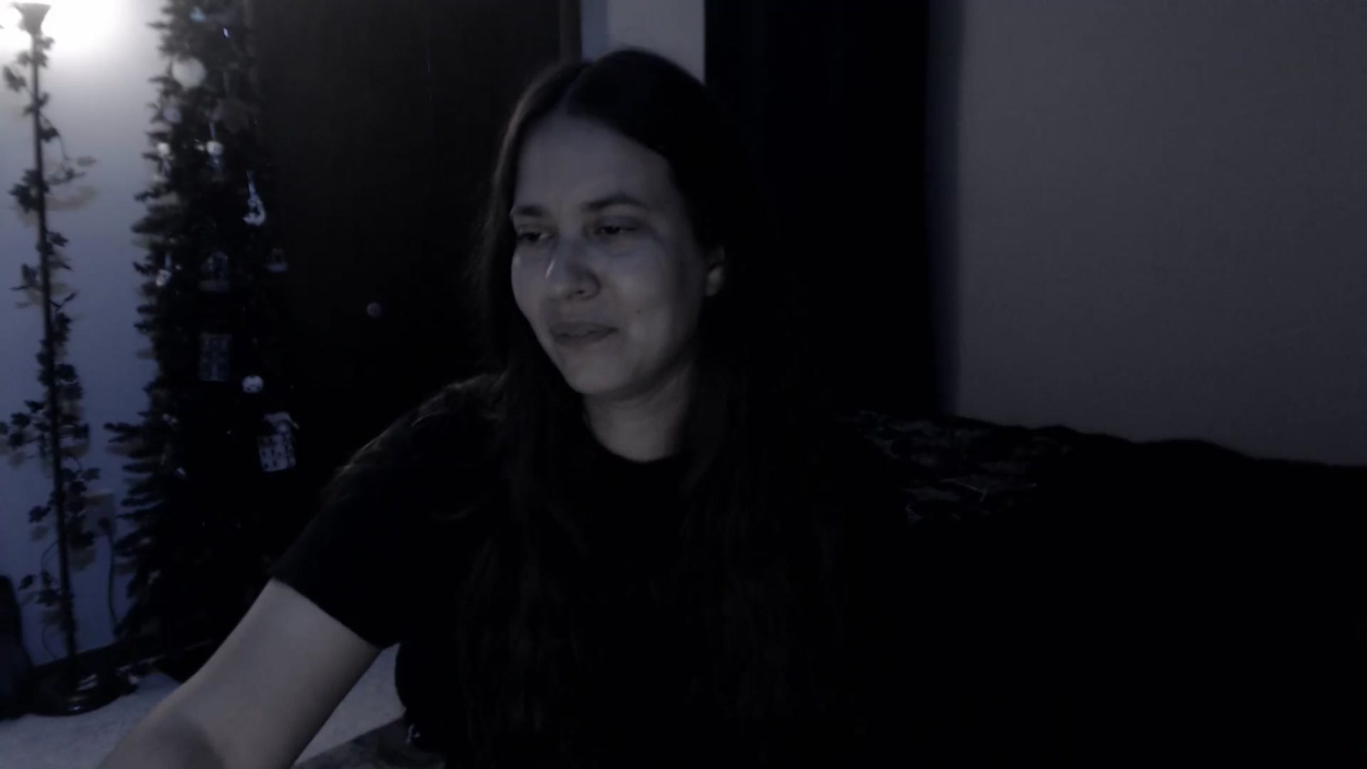 Gallery image thumbnail from LadyMarceline's myfreecams stream on, 03/29/2025, 07:10 image 5 of 20