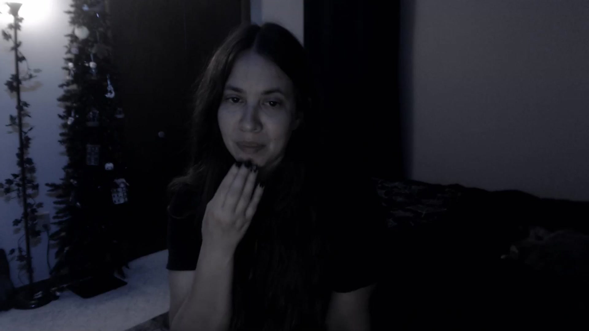 Gallery image thumbnail from LadyMarceline's myfreecams stream on, 03/29/2025, 07:10 image 11 of 20