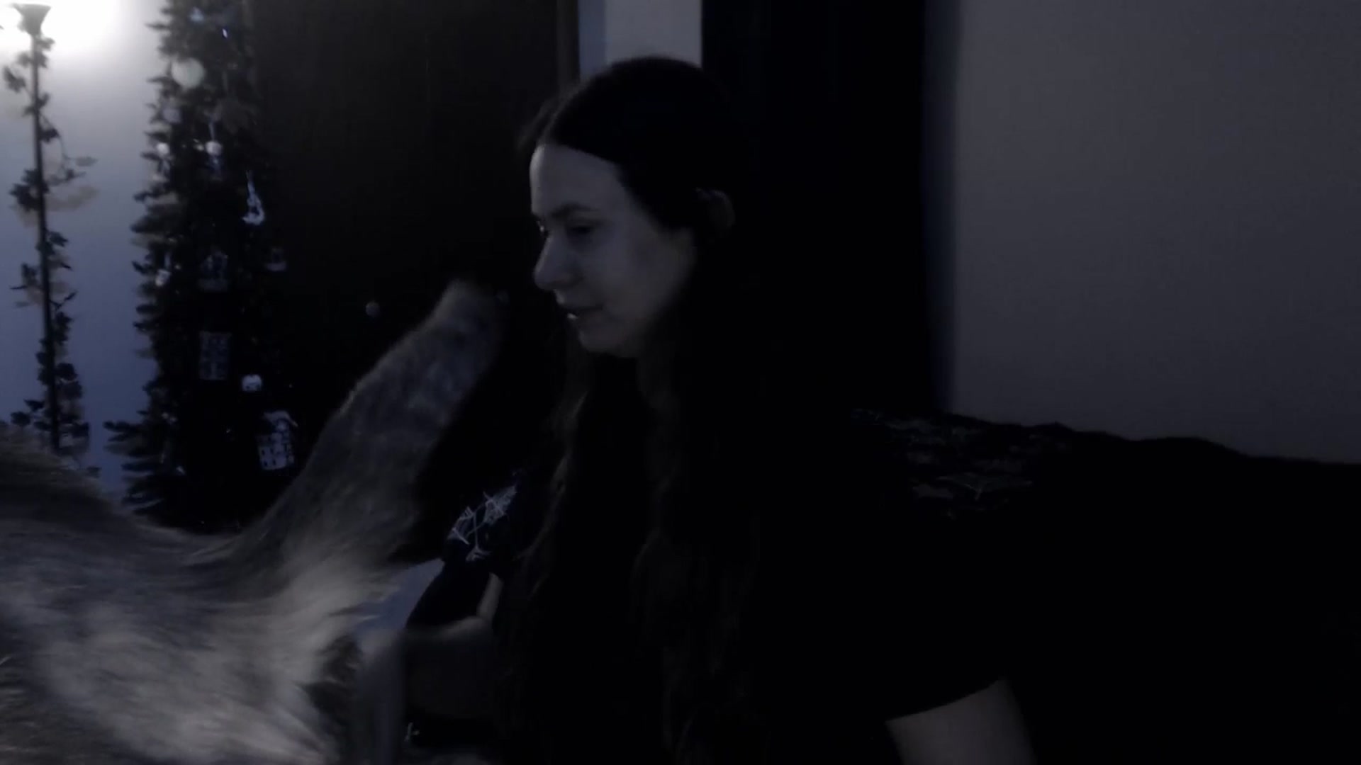 Gallery image thumbnail from LadyMarceline's myfreecams stream on, 03/29/2025, 07:10 image 9 of 20