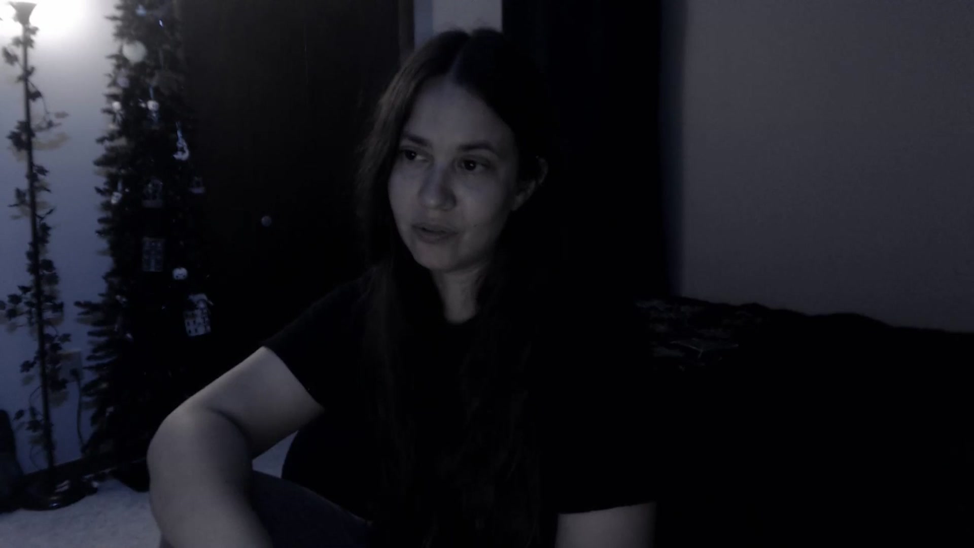 Gallery image thumbnail from LadyMarceline's myfreecams stream on, 03/29/2025, 07:10 image 7 of 20