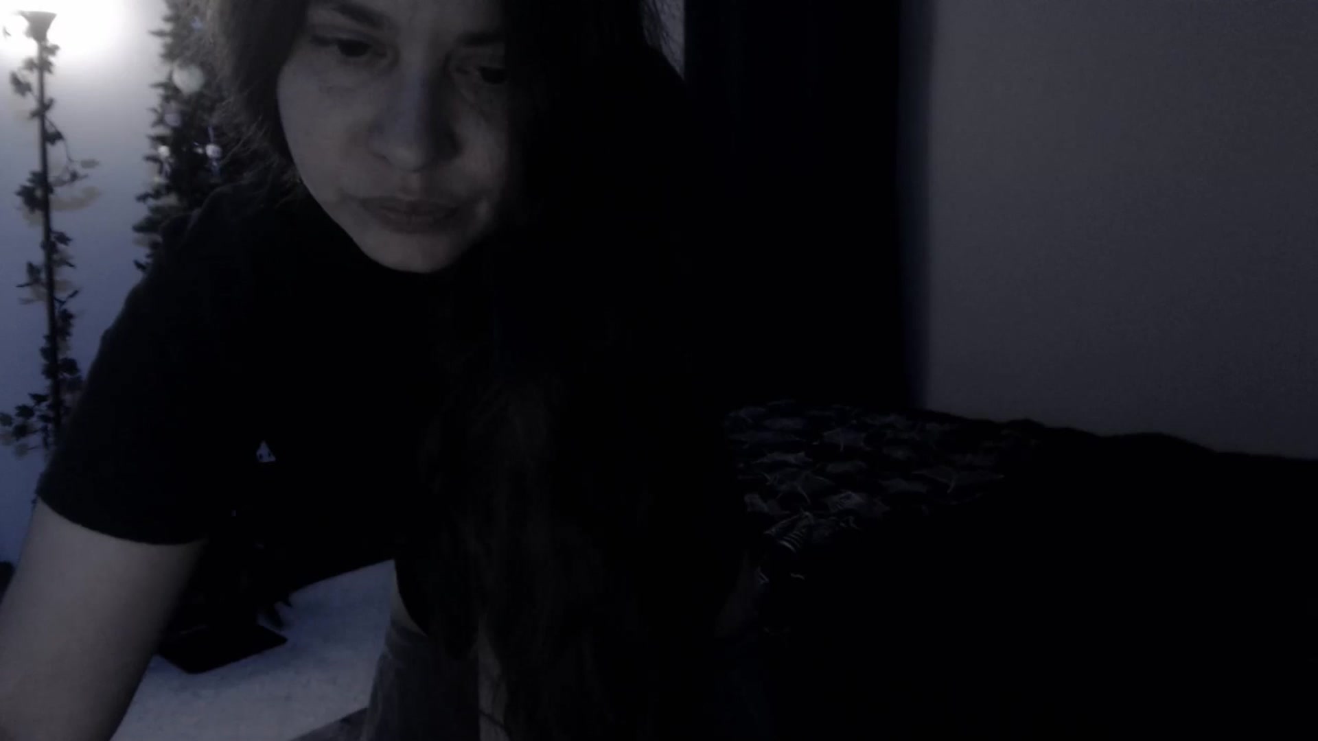 Gallery image thumbnail from LadyMarceline's myfreecams stream on, 03/29/2025, 07:10 image 17 of 20
