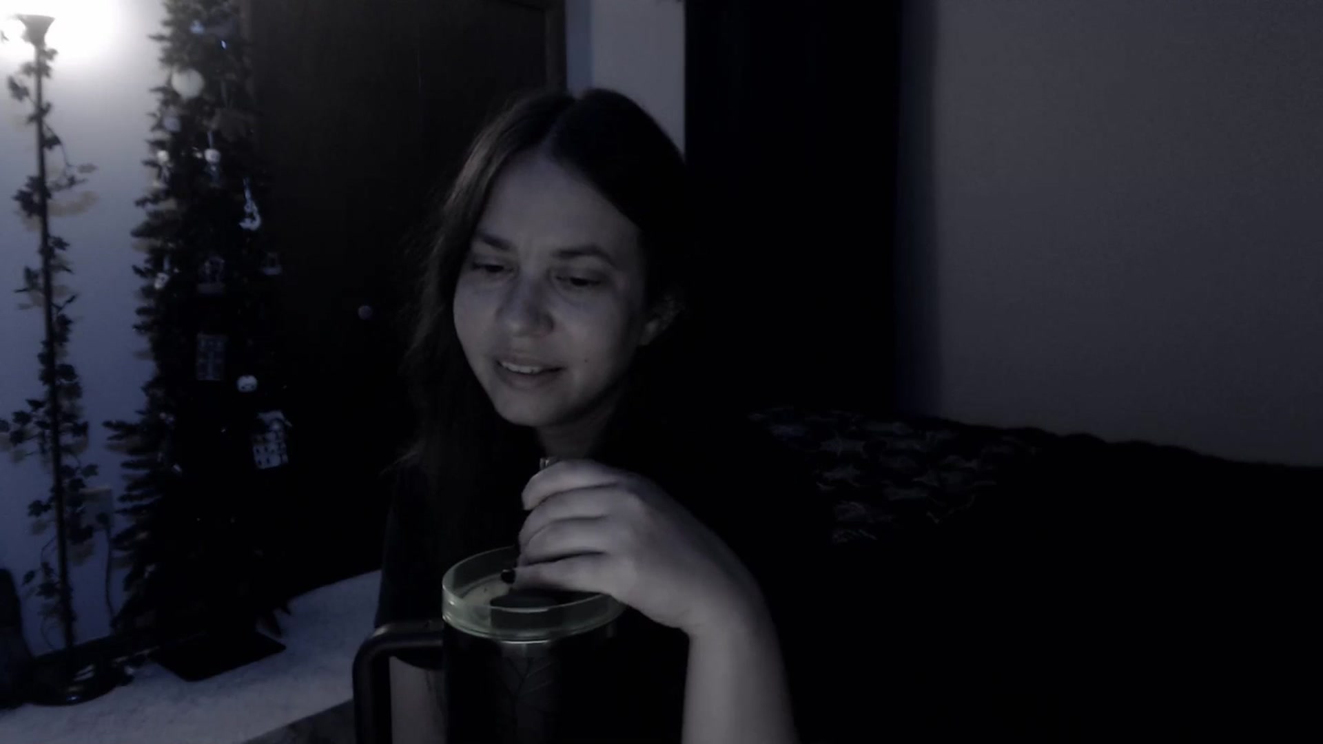 Gallery image thumbnail from LadyMarceline's myfreecams stream on, 03/30/2025, 06:03 image 5 of 20