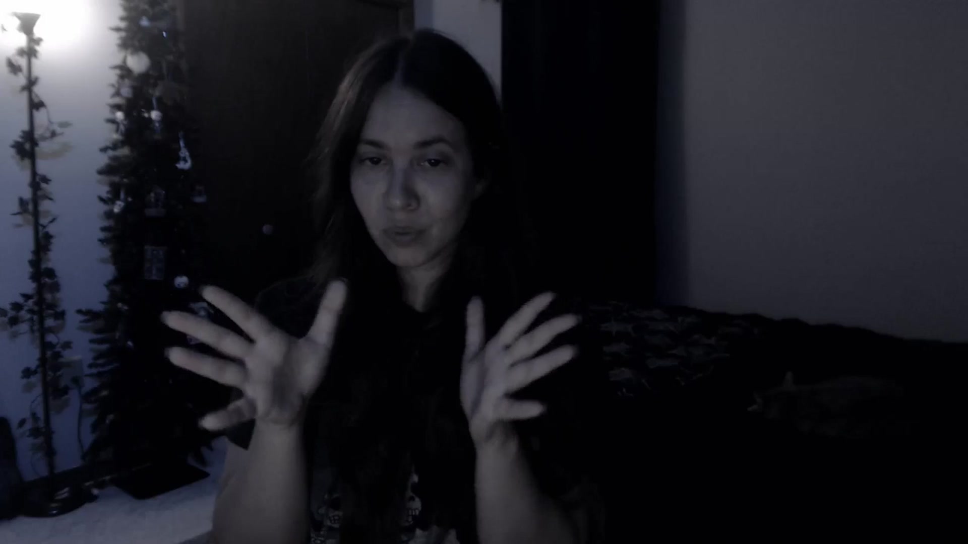 Gallery image thumbnail from LadyMarceline's myfreecams stream on, 03/30/2025, 06:03 image 11 of 20