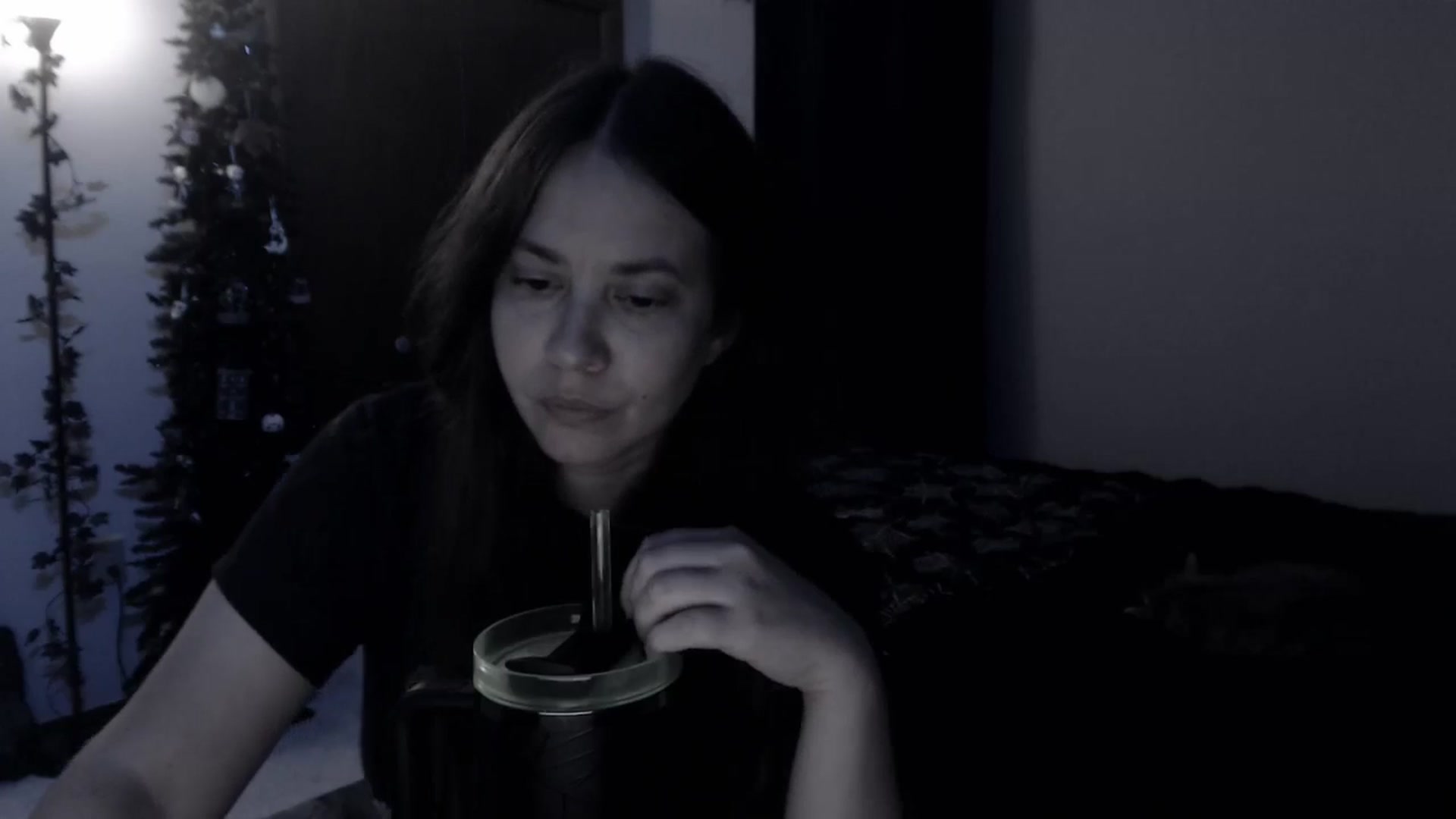Gallery image thumbnail from LadyMarceline's myfreecams stream on, 03/30/2025, 06:03 image 10 of 20