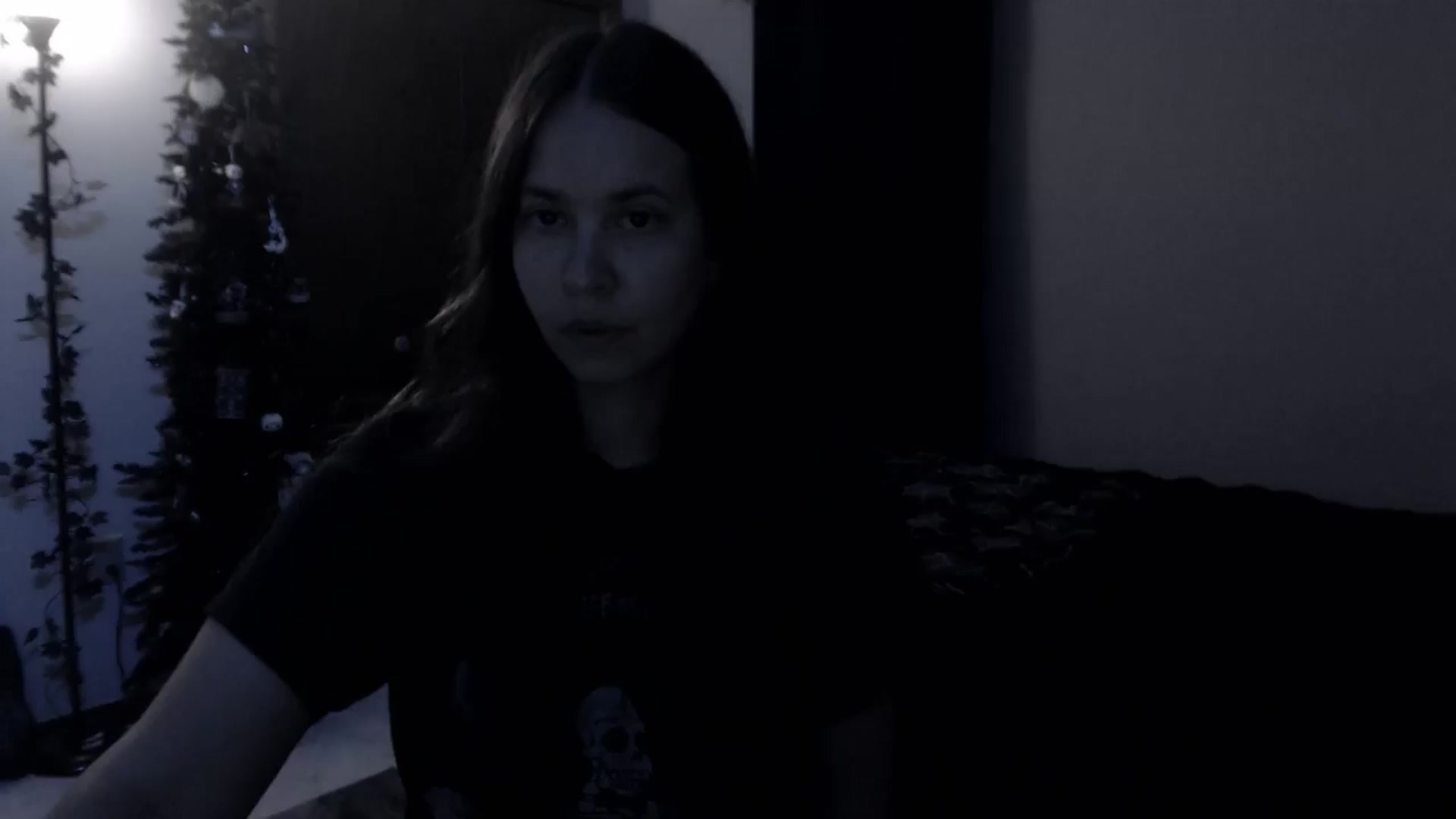 Gallery image thumbnail from LadyMarceline's myfreecams stream on, 03/30/2025, 06:03 image 4 of 20