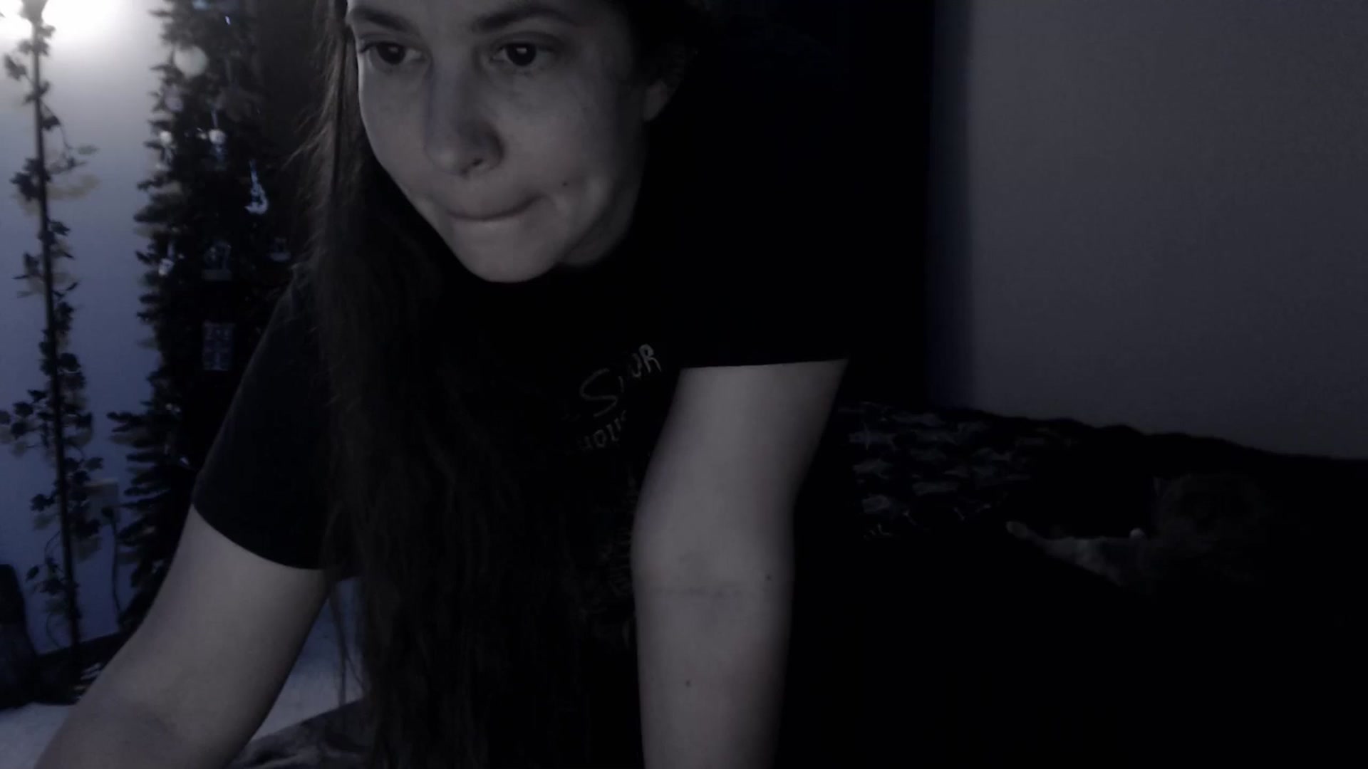 Gallery image thumbnail from LadyMarceline's myfreecams stream on, 03/30/2025, 06:03 image 14 of 20