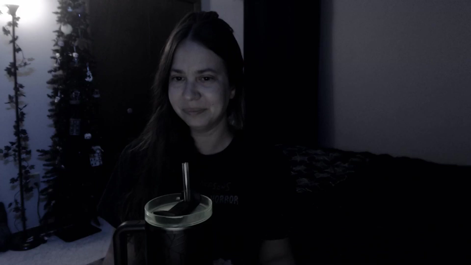 Gallery image thumbnail from LadyMarceline's myfreecams stream on, 03/30/2025, 06:03 image 1 of 20
