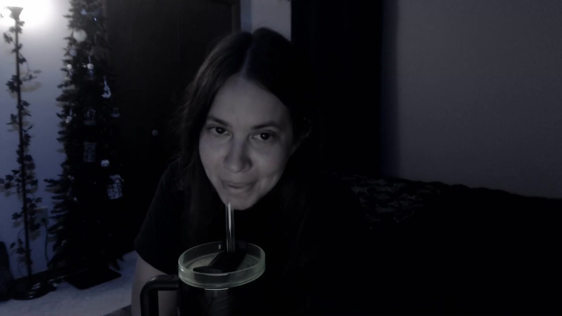 Gallery image thumbnail from LadyMarceline's myfreecams stream on, 03/30/2025, 06:03 image 6 of 20