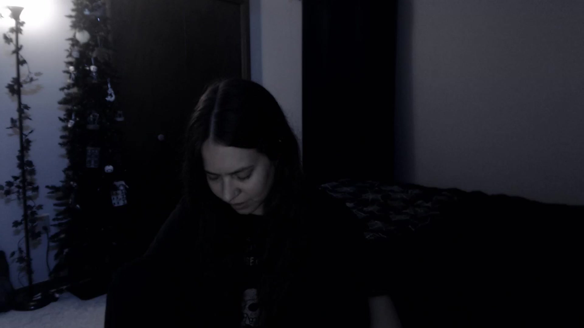 Gallery image thumbnail from LadyMarceline's myfreecams stream on, 03/30/2025, 06:03 image 2 of 20