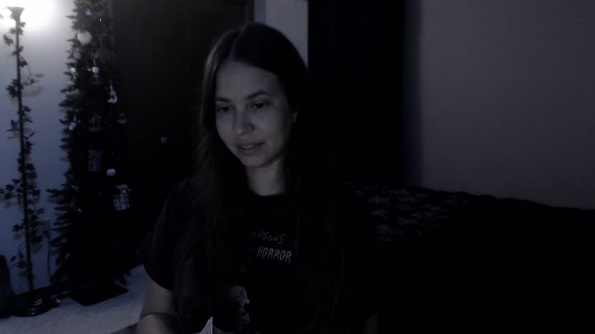 Gallery image thumbnail from LadyMarceline's myfreecams stream on, 03/30/2025, 06:03 image 3 of 20