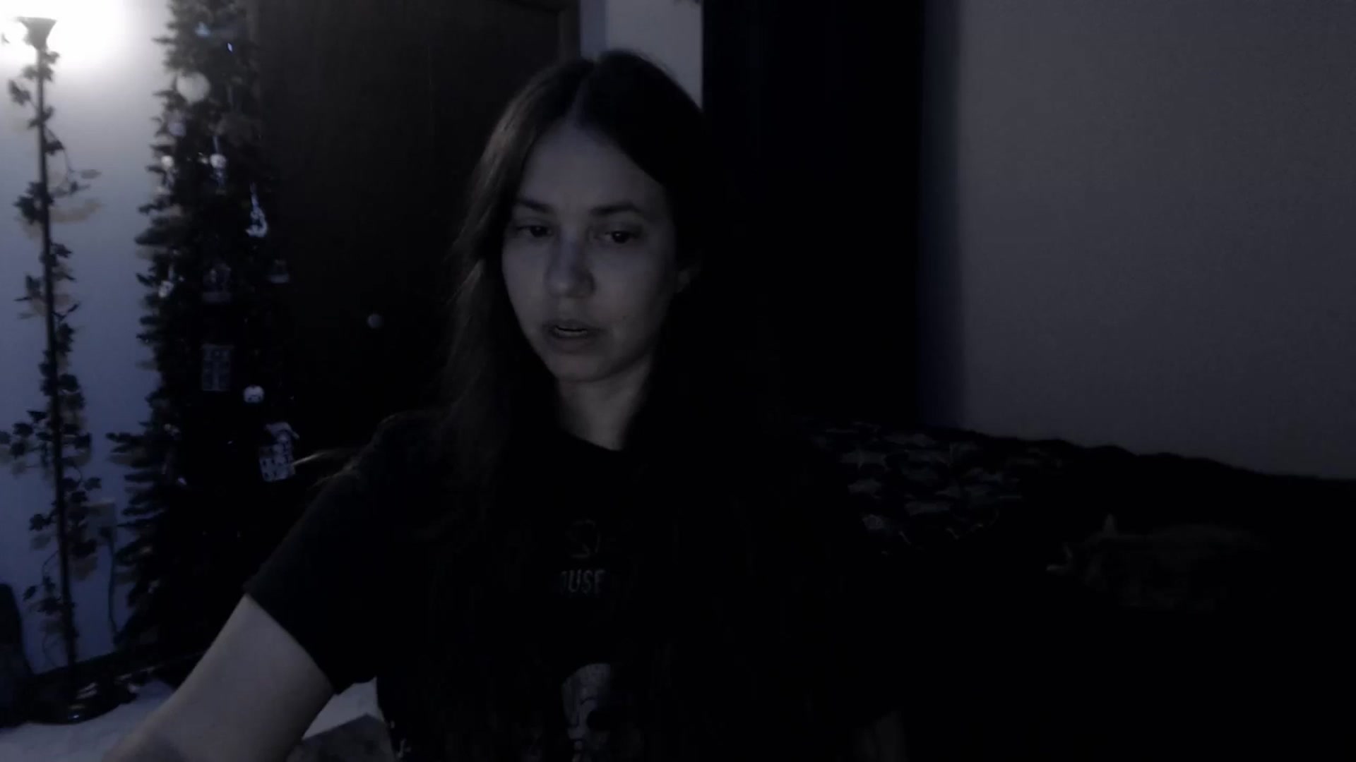 Gallery image thumbnail from LadyMarceline's myfreecams stream on, 03/30/2025, 06:03 image 9 of 20