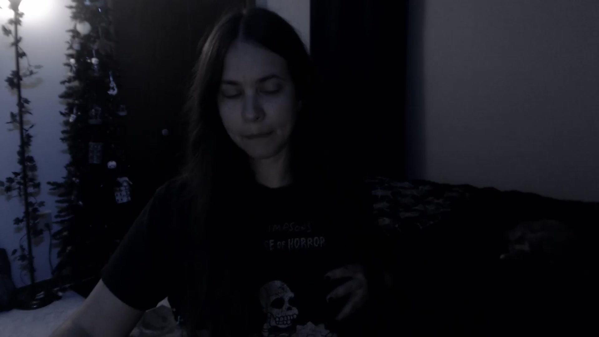 Gallery image thumbnail from LadyMarceline's myfreecams stream on, 03/30/2025, 06:03 image 15 of 20
