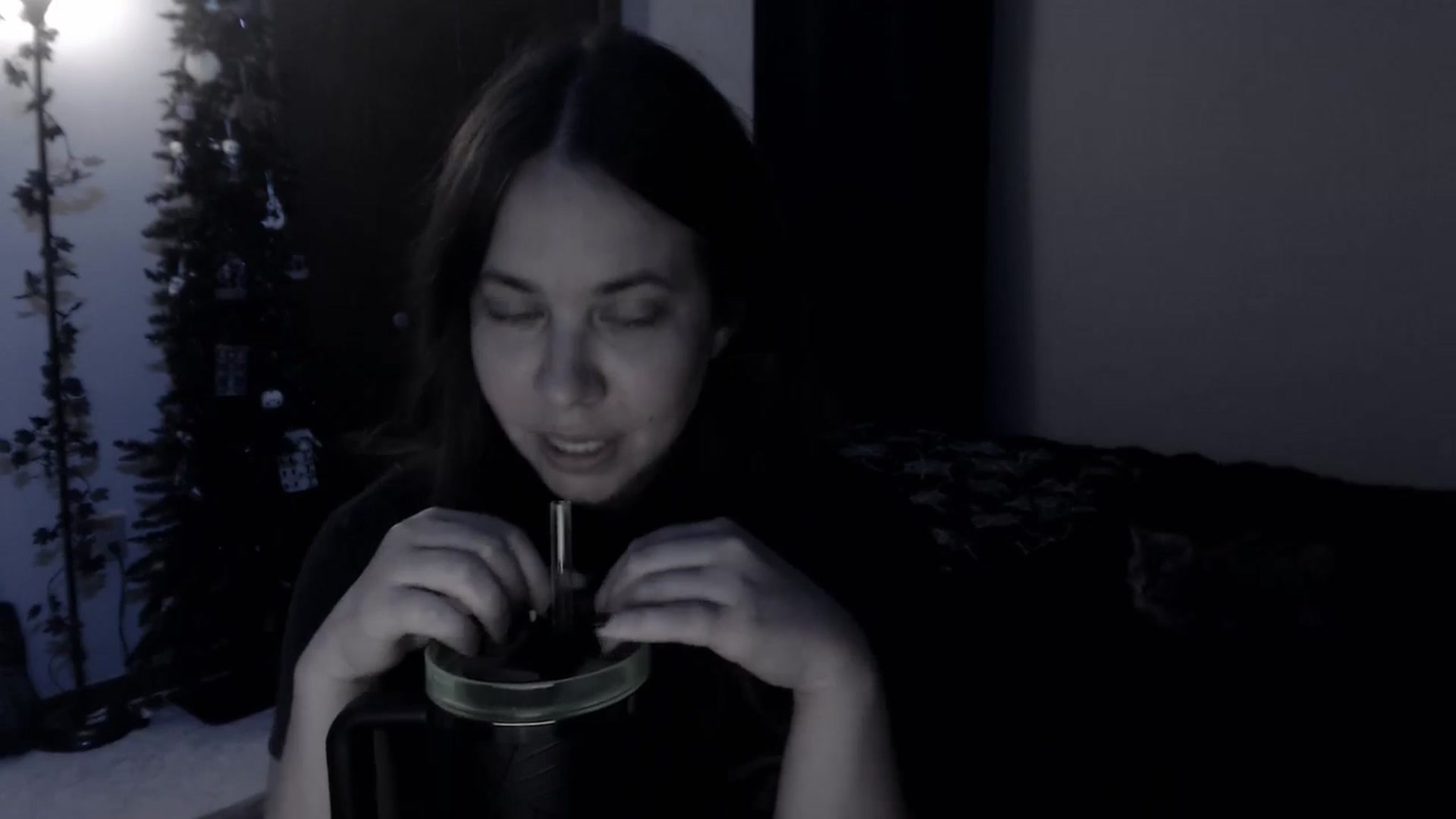 Gallery image thumbnail from LadyMarceline's myfreecams stream on, 03/30/2025, 06:03 image 13 of 20