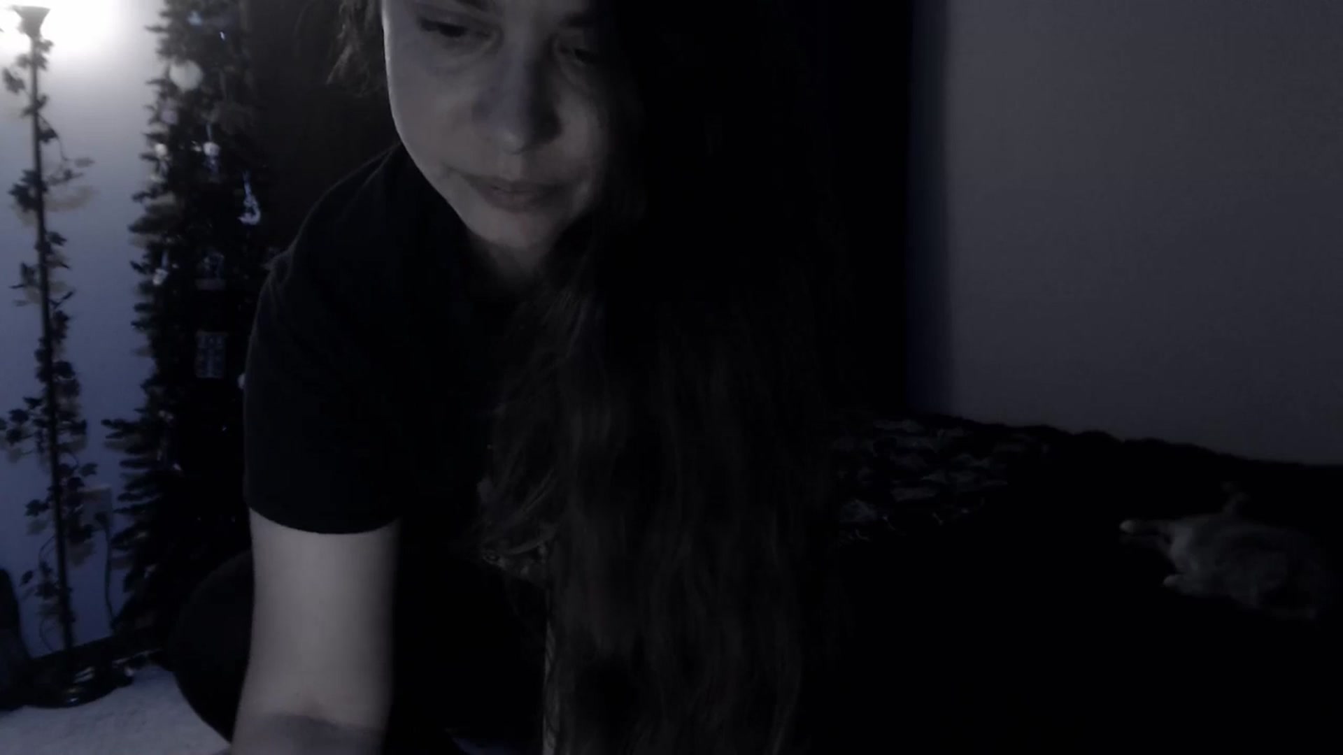 Gallery image thumbnail from LadyMarceline's myfreecams stream on, 03/30/2025, 06:03 image 20 of 20