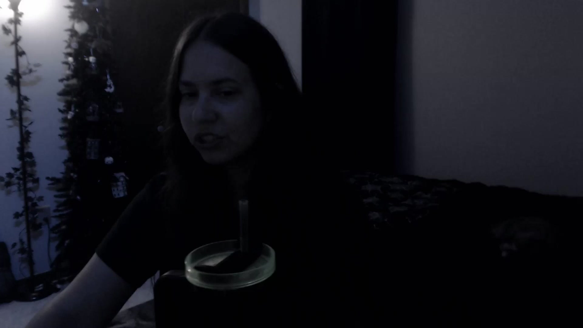 Gallery image thumbnail from LadyMarceline's myfreecams stream on, 03/30/2025, 06:03 image 17 of 20