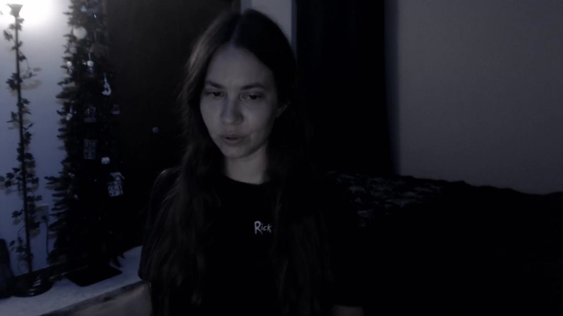 Gallery image thumbnail from LadyMarceline's myfreecams stream on, 04/01/2025, 06:20 image 7 of 20