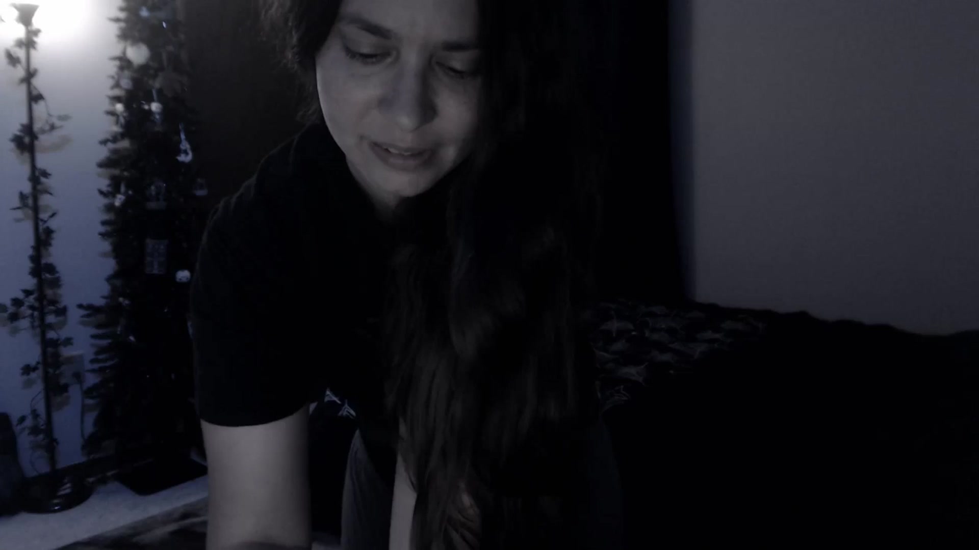 Gallery image thumbnail from LadyMarceline's myfreecams stream on, 04/01/2025, 06:20 image 18 of 20