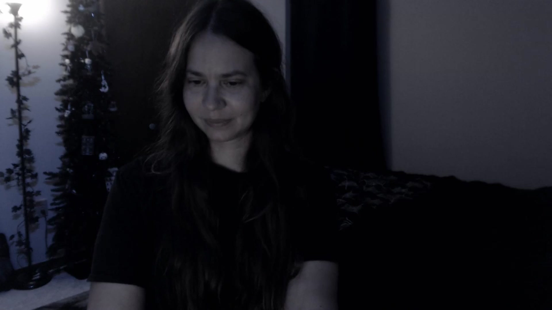 Gallery image thumbnail from LadyMarceline's myfreecams stream on, 04/01/2025, 06:20 image 15 of 20