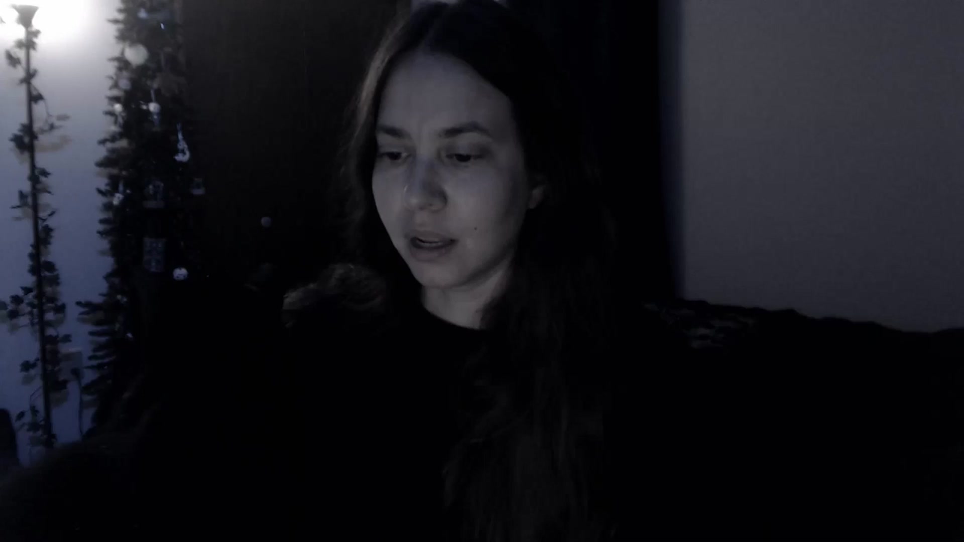 Gallery image thumbnail from LadyMarceline's myfreecams stream on, 04/01/2025, 06:20 image 5 of 20
