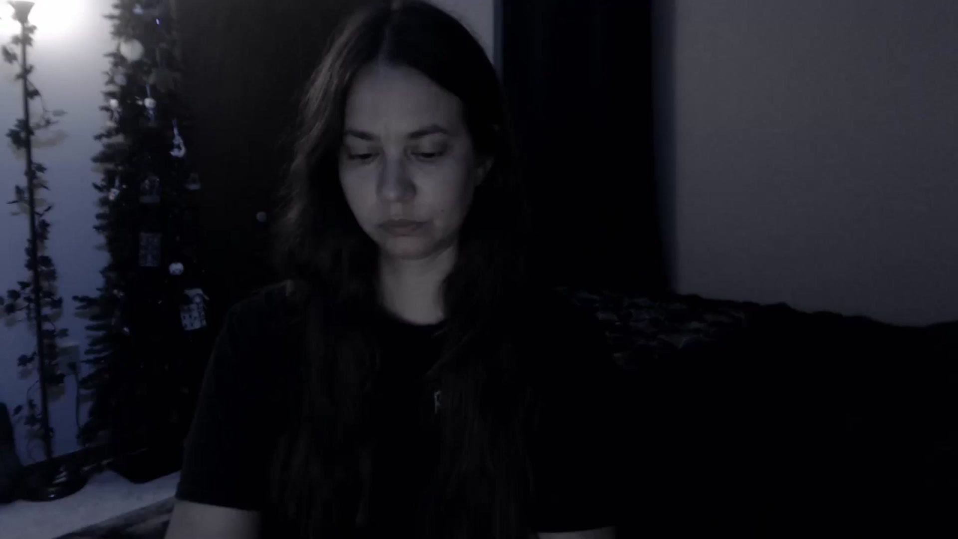 Gallery image thumbnail from LadyMarceline's myfreecams stream on, 04/01/2025, 06:20 image 2 of 20
