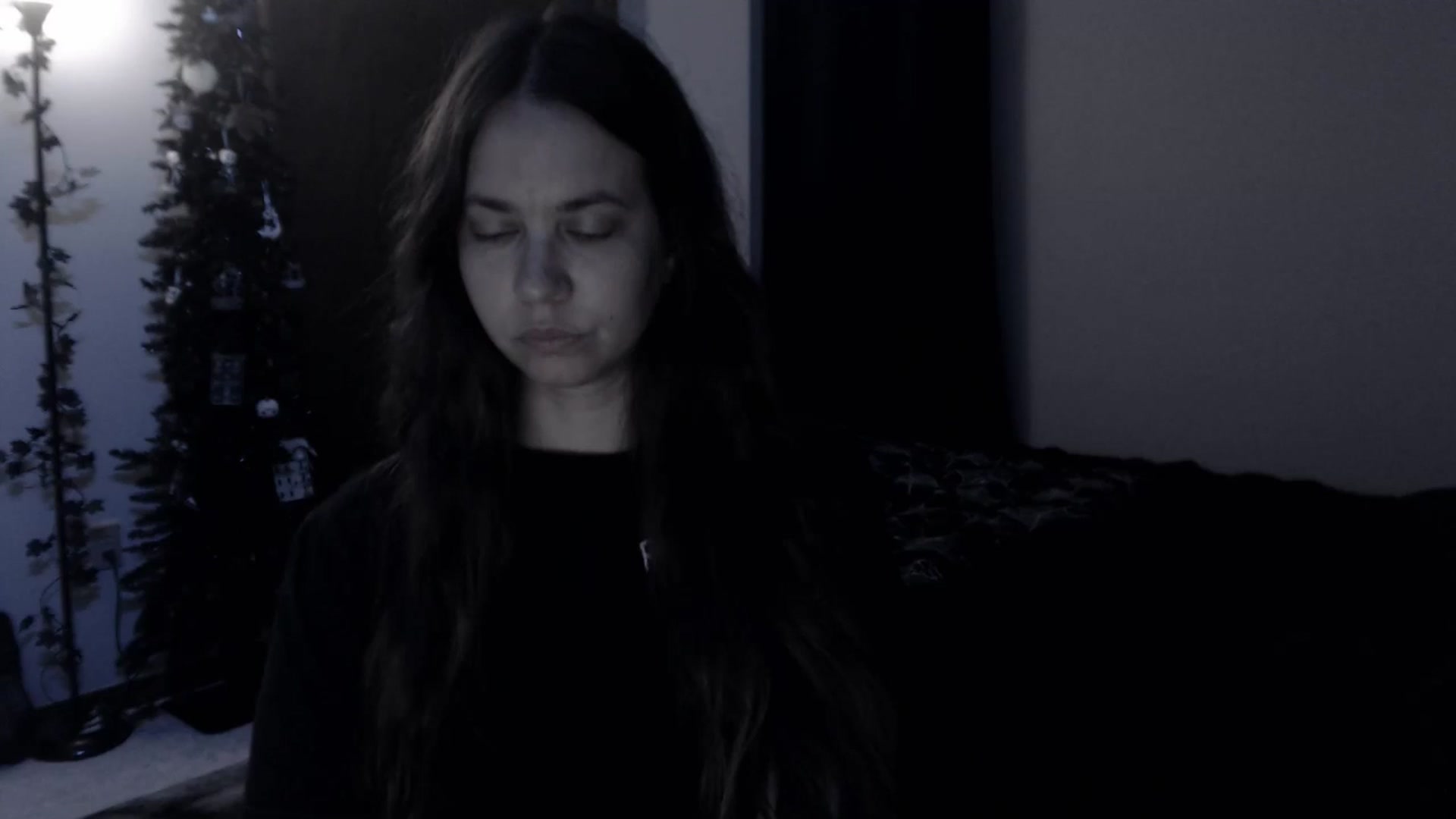 Gallery image thumbnail from LadyMarceline's myfreecams stream on, 04/01/2025, 06:20 image 1 of 20