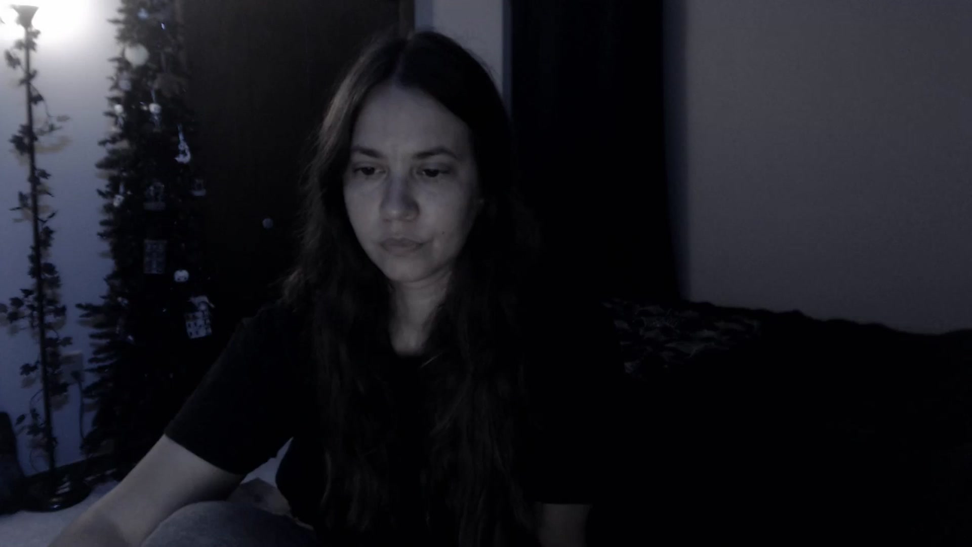 Gallery image thumbnail from LadyMarceline's myfreecams stream on, 04/01/2025, 06:20 image 13 of 20