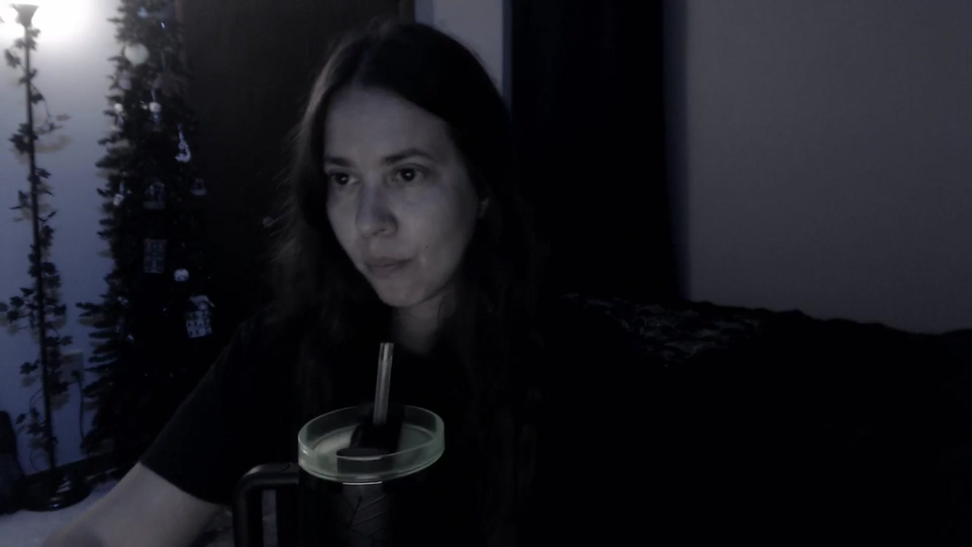 Gallery image thumbnail from LadyMarceline's myfreecams stream on, 04/01/2025, 06:20 image 11 of 20