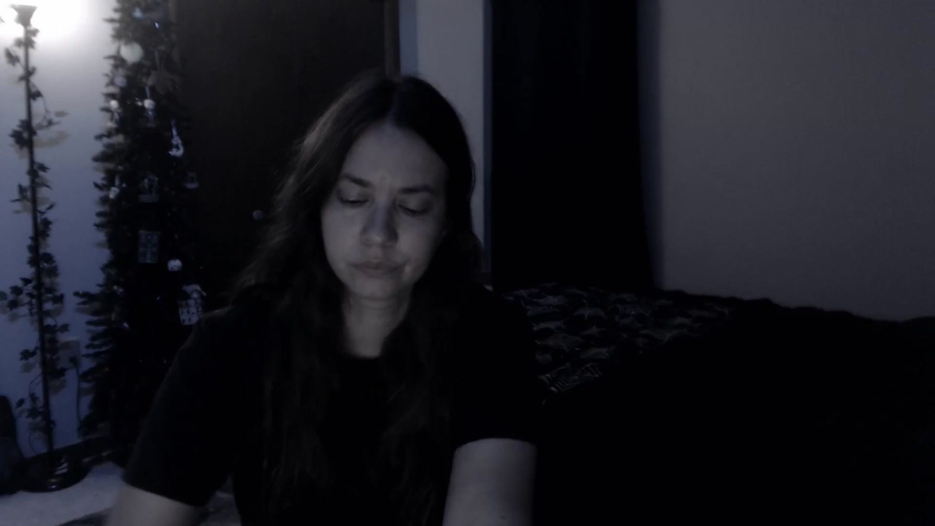 Gallery image thumbnail from LadyMarceline's myfreecams stream on, 04/01/2025, 06:20 image 10 of 20