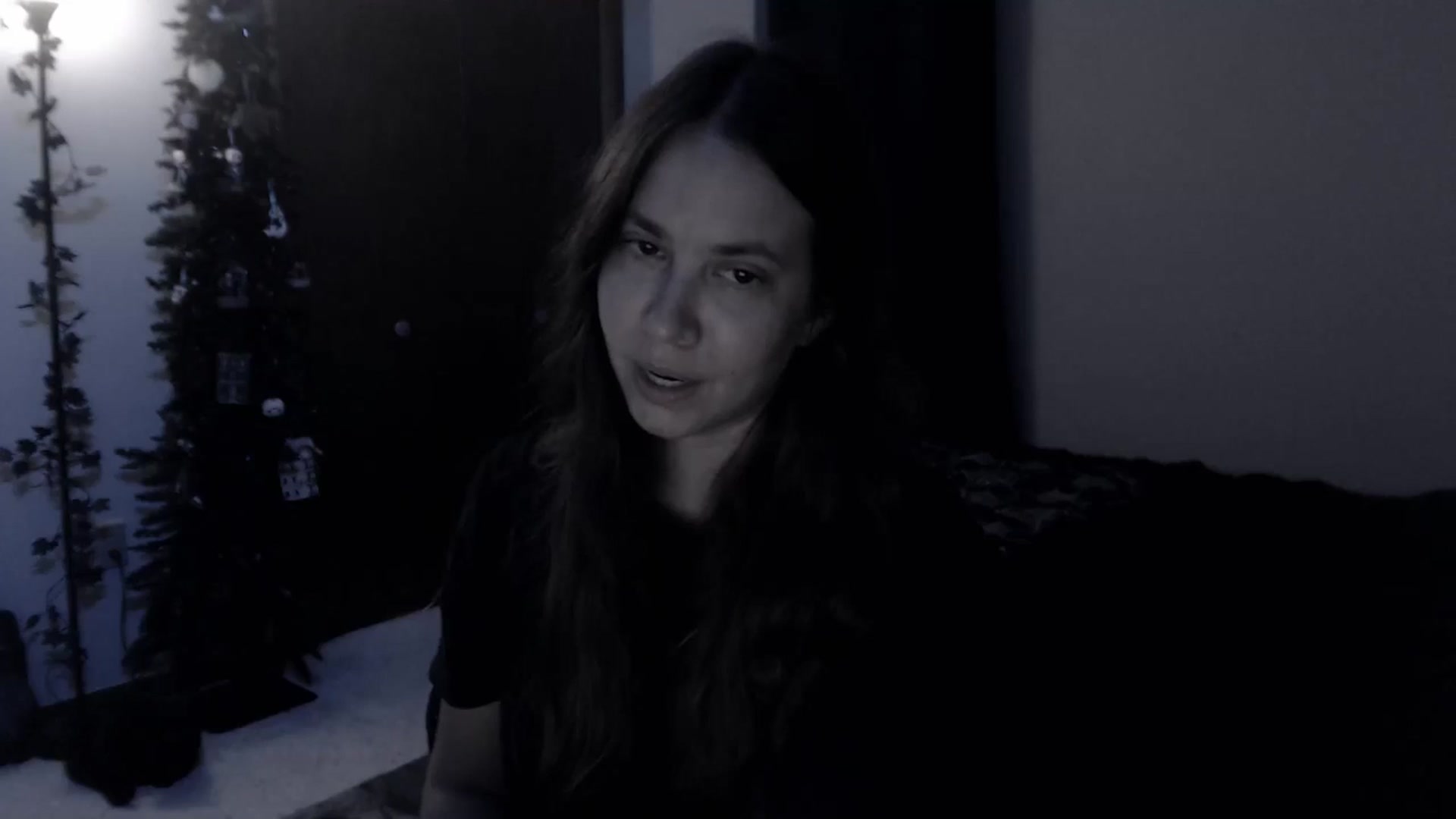 Gallery image thumbnail from LadyMarceline's myfreecams stream on, 04/01/2025, 06:20 image 20 of 20
