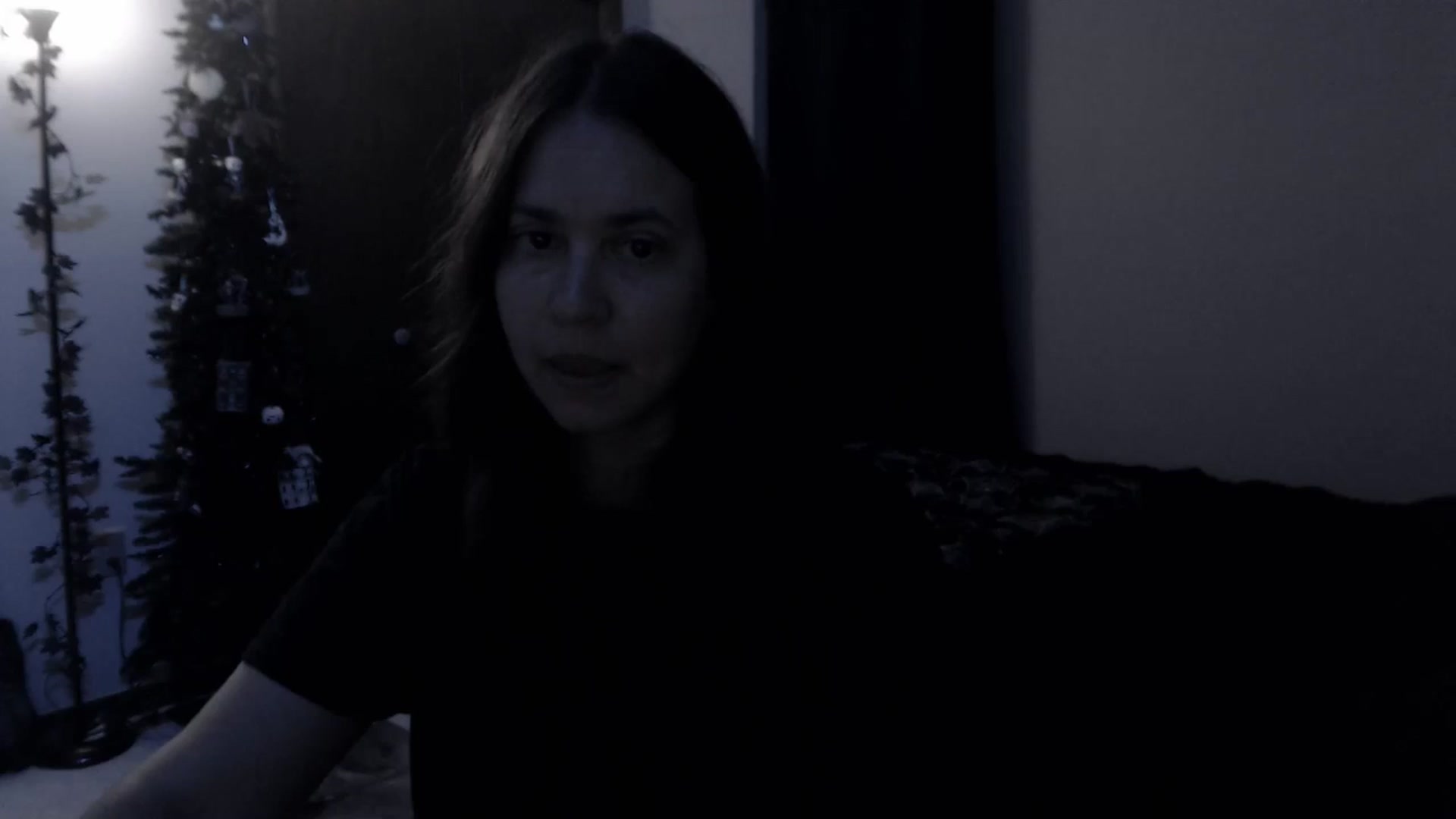 Gallery image thumbnail from LadyMarceline's myfreecams stream on, 04/01/2025, 06:20 image 6 of 20