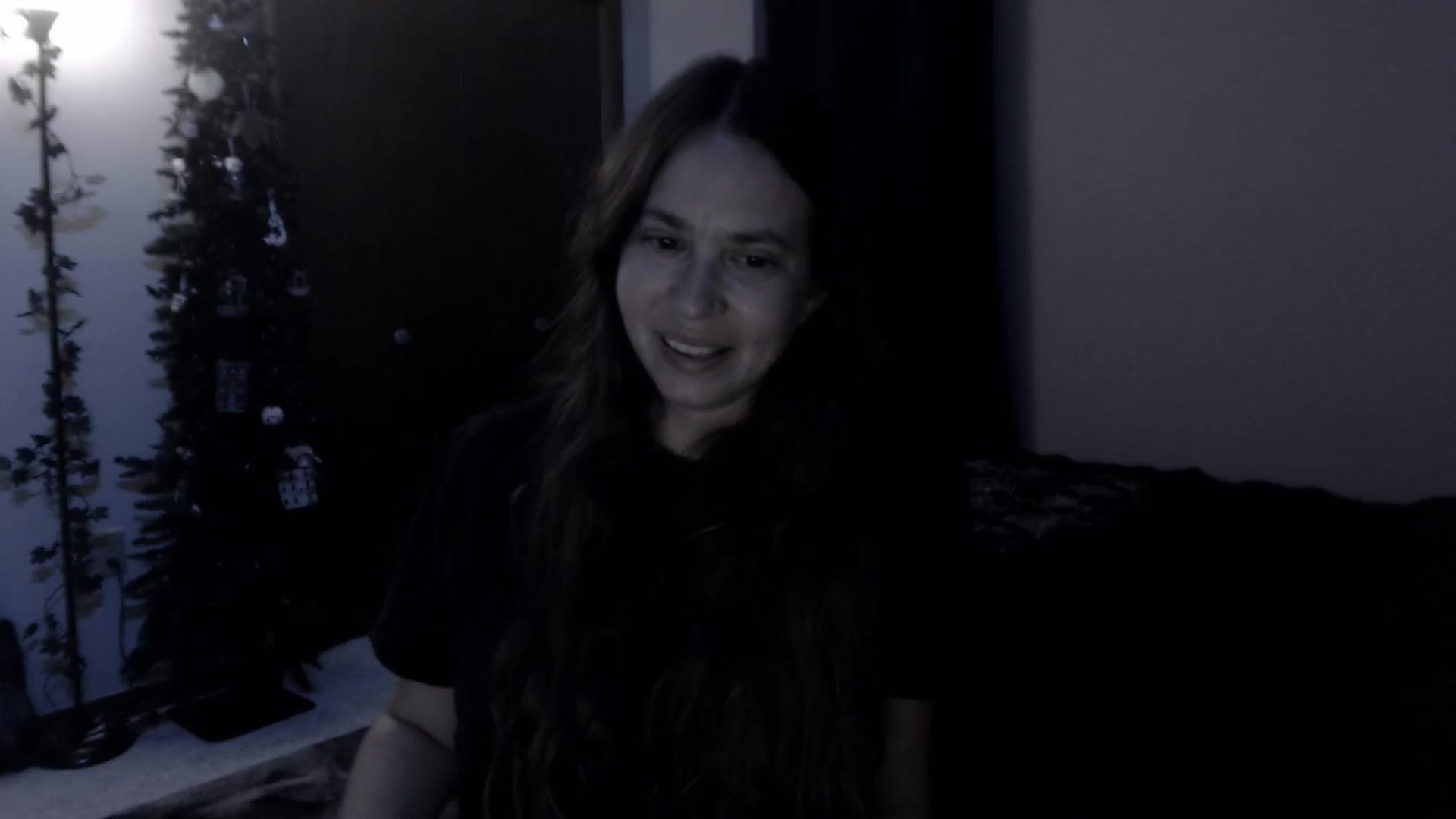 Gallery image thumbnail from LadyMarceline's myfreecams stream on, 04/01/2025, 06:20 image 4 of 20