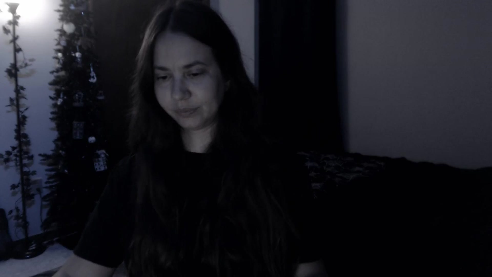 Gallery image thumbnail from LadyMarceline's myfreecams stream on, 04/01/2025, 06:20 image 12 of 20