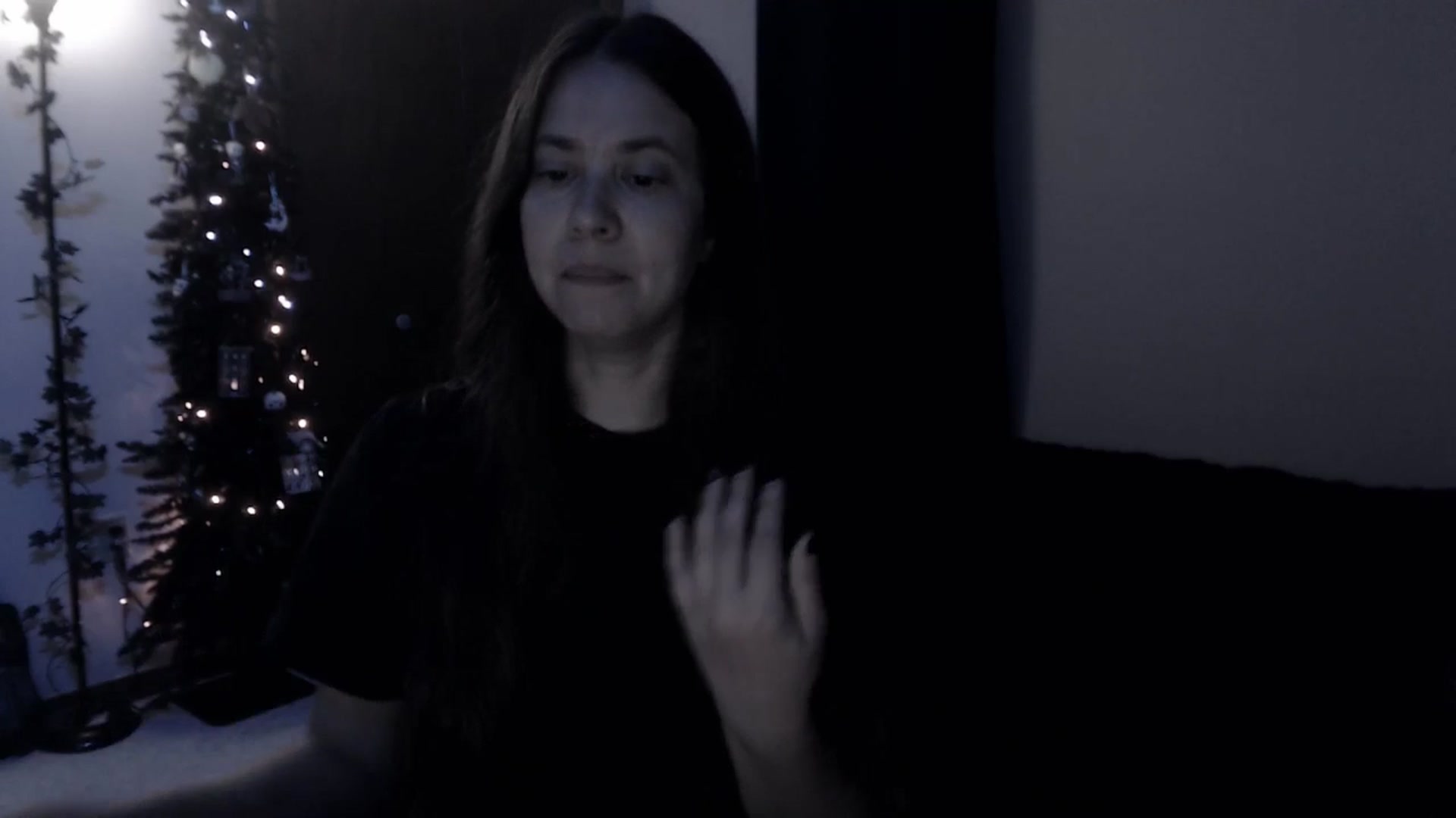 Gallery image thumbnail from LadyMarceline's myfreecams stream on, 04/05/2025, 05:59 image 7 of 20