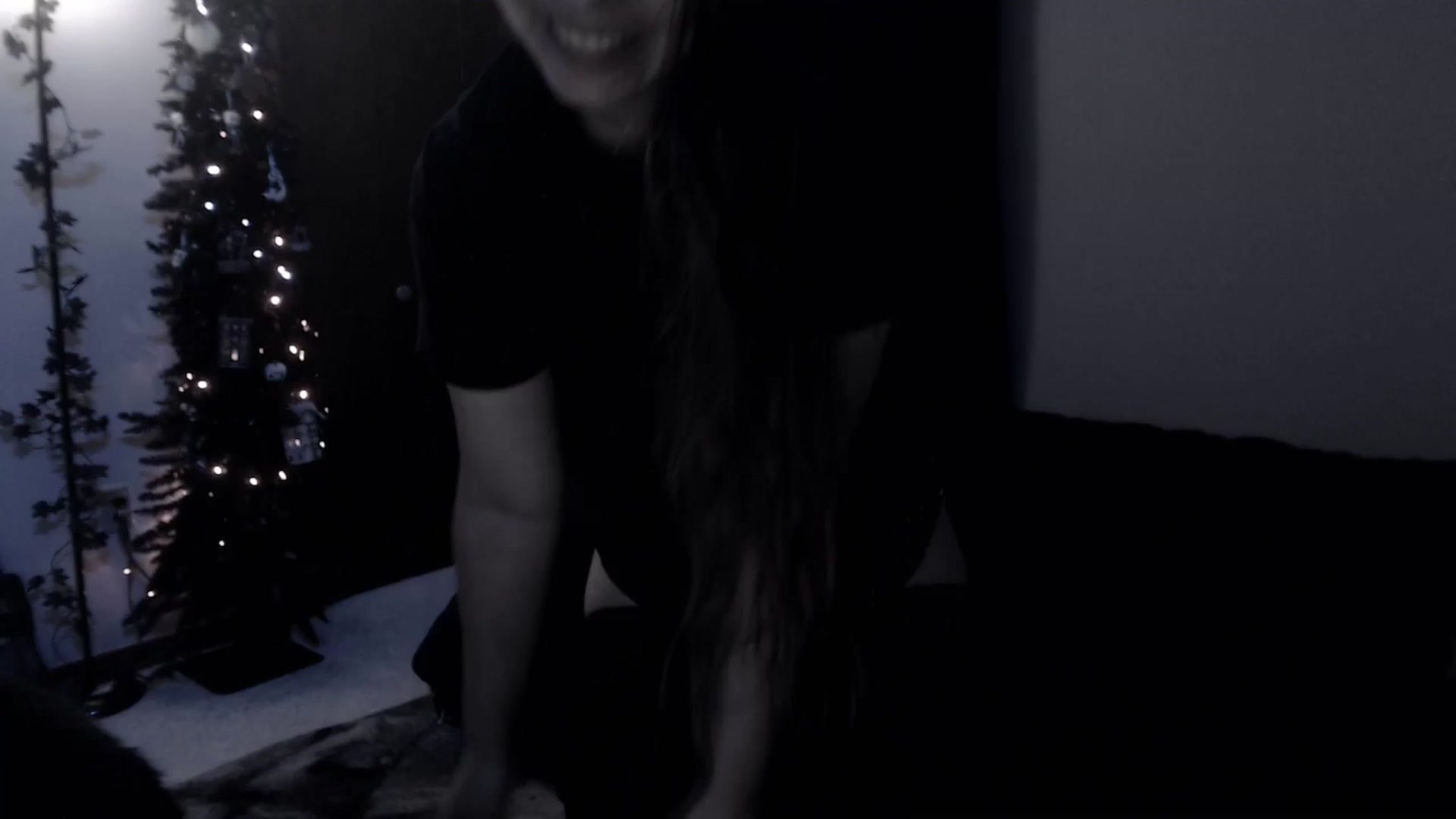 Gallery image thumbnail from LadyMarceline's myfreecams stream on, 04/05/2025, 05:59 image 1 of 20