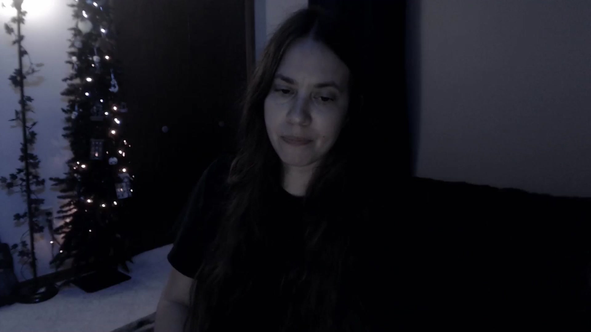 Gallery image thumbnail from LadyMarceline's myfreecams stream on, 04/05/2025, 05:59 image 19 of 20