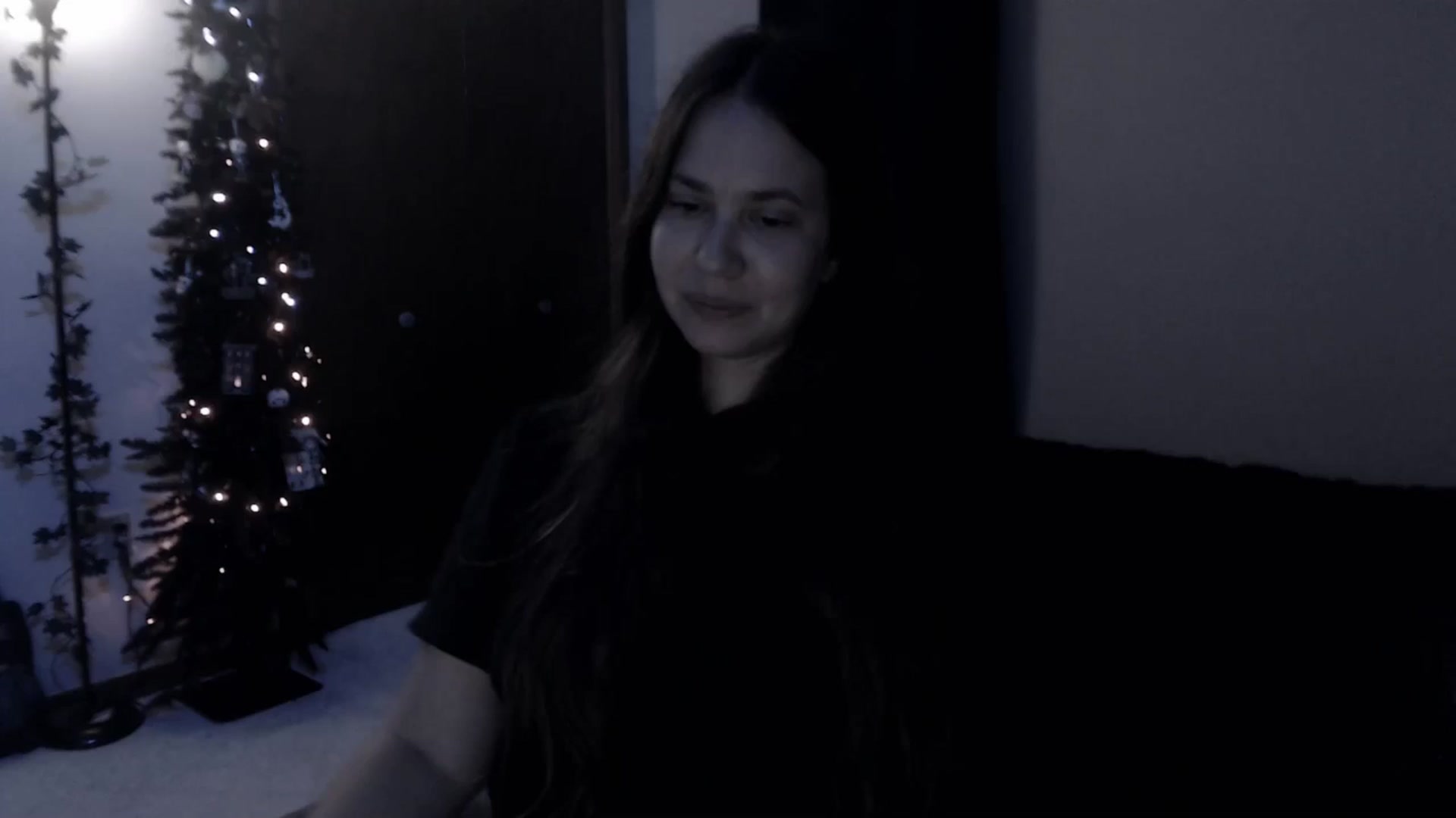Gallery image thumbnail from LadyMarceline's myfreecams stream on, 04/05/2025, 05:59 image 16 of 20