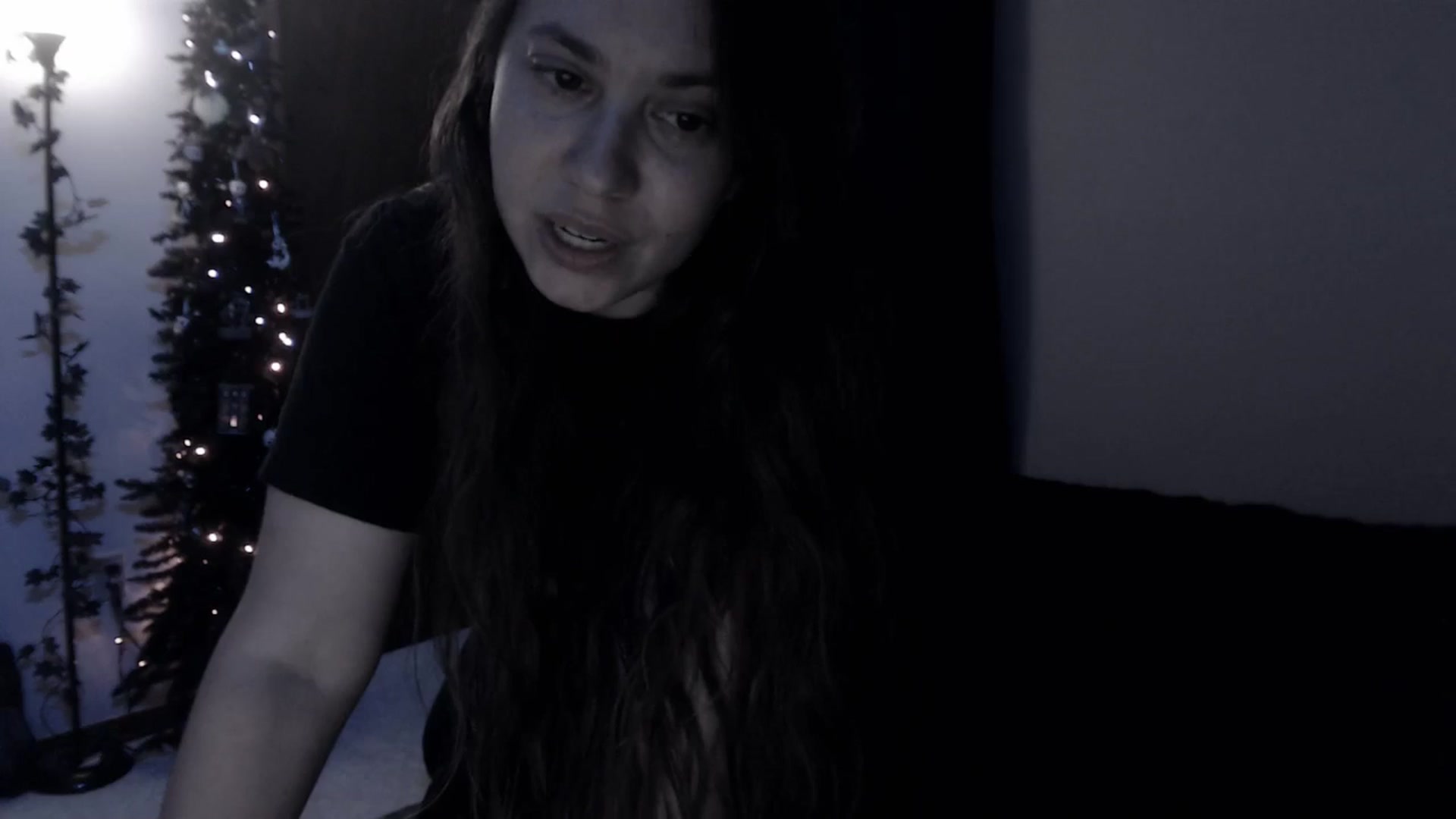 Gallery image thumbnail from LadyMarceline's myfreecams stream on, 04/05/2025, 05:59 image 6 of 20