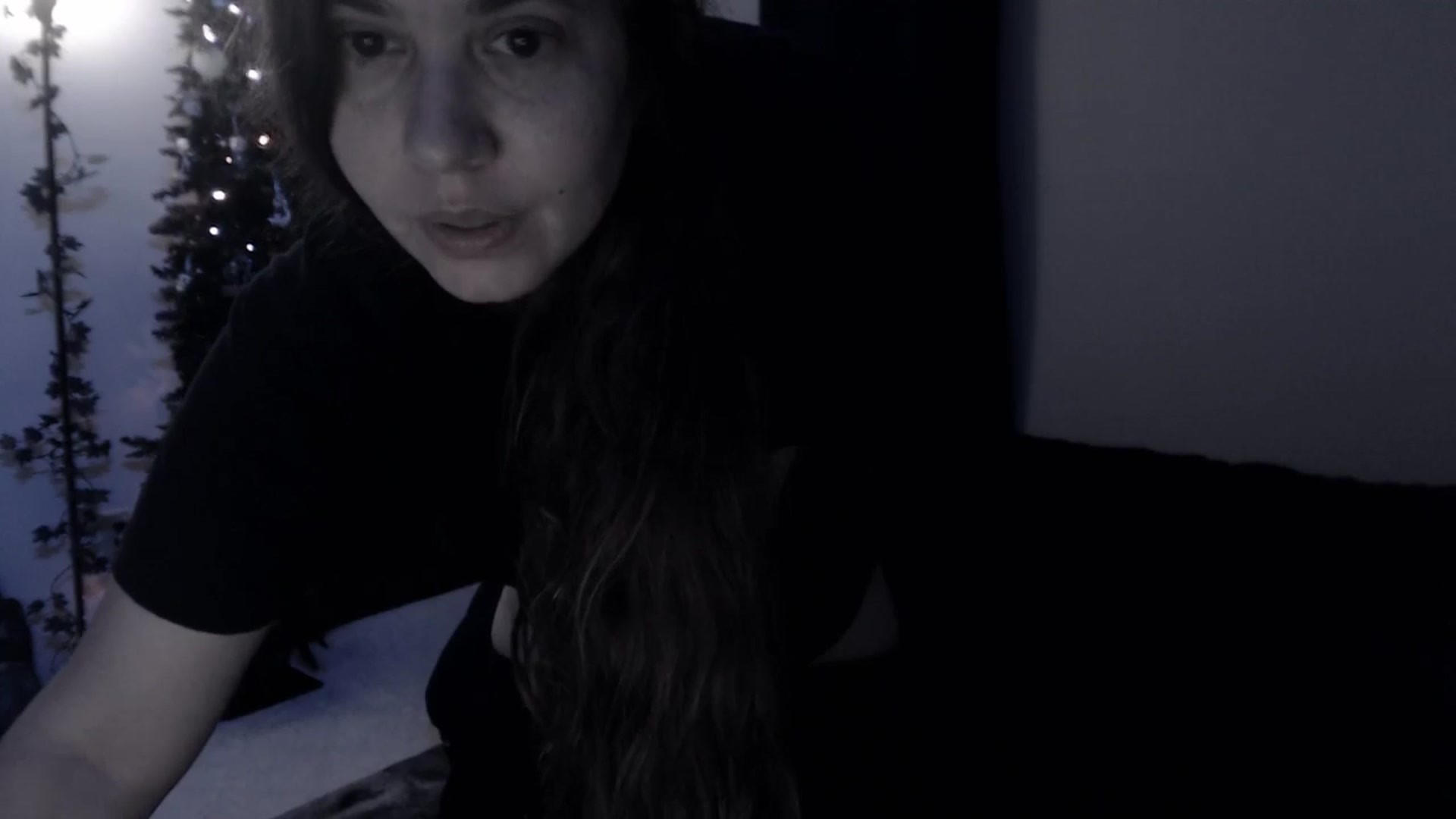 Gallery image thumbnail from LadyMarceline's myfreecams stream on, 04/05/2025, 05:59 image 17 of 20