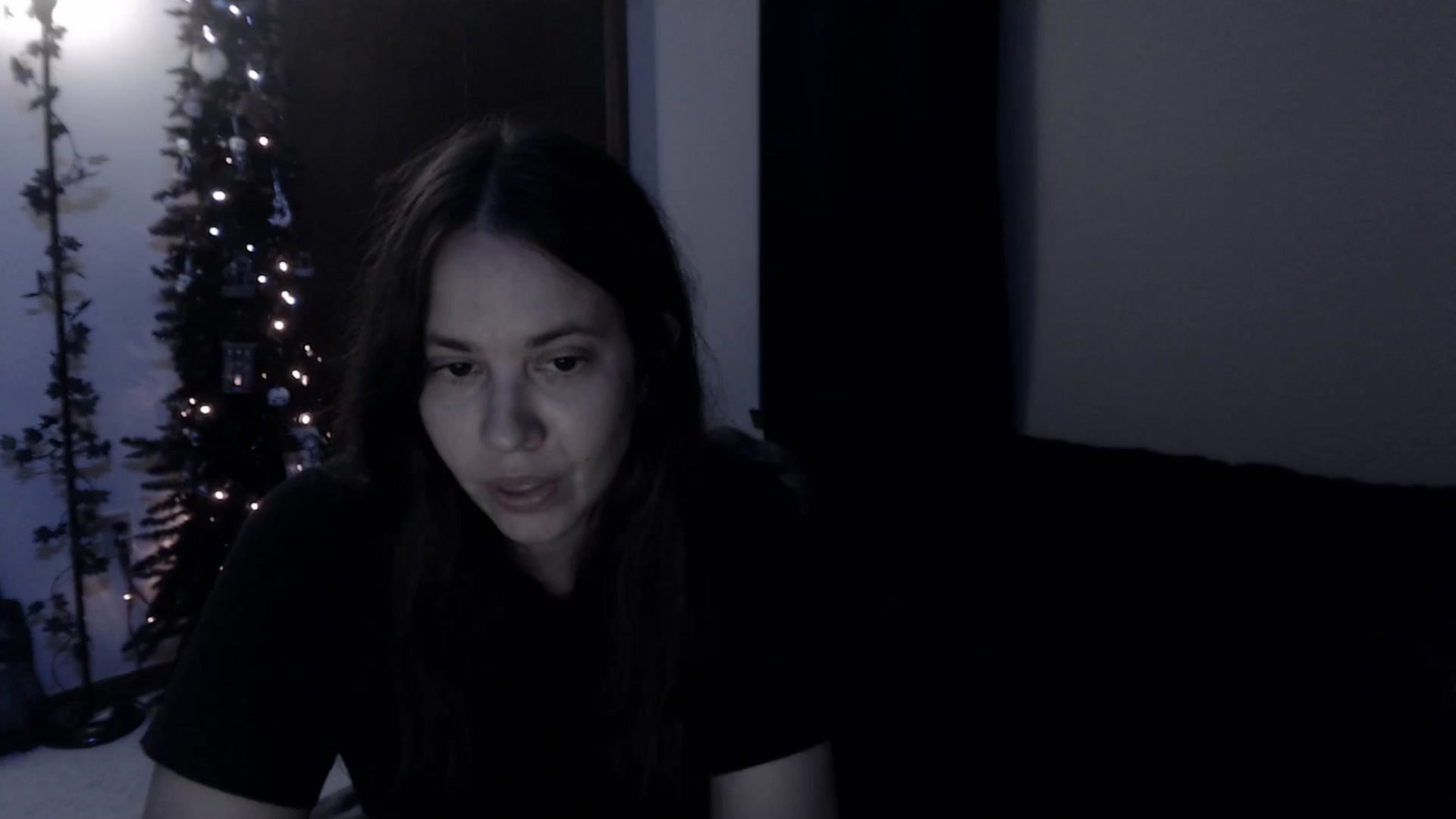 Gallery image thumbnail from LadyMarceline's myfreecams stream on, 04/05/2025, 05:59 image 14 of 20