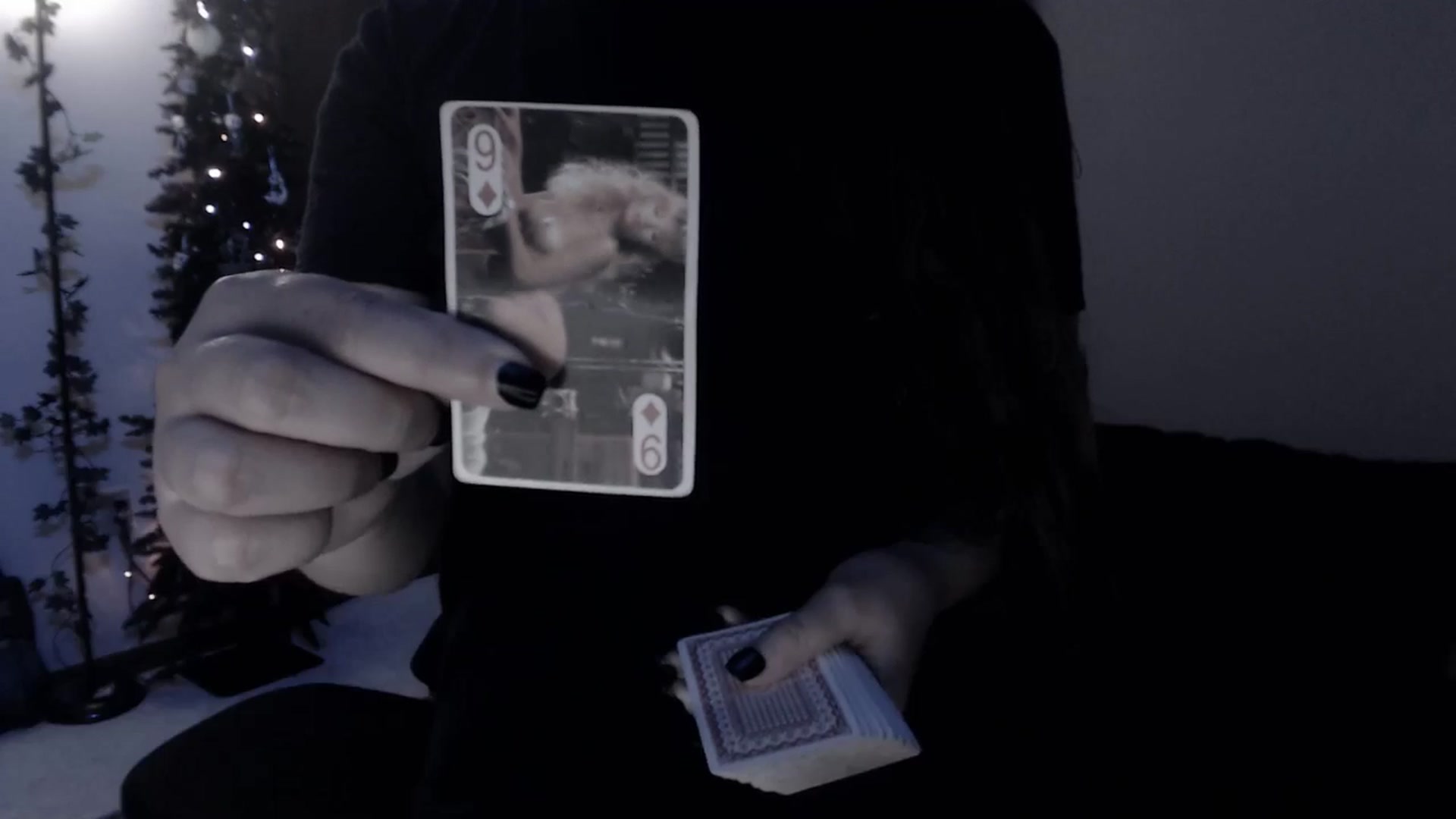 Gallery image thumbnail from LadyMarceline's myfreecams stream on, 04/05/2025, 05:59 image 2 of 20