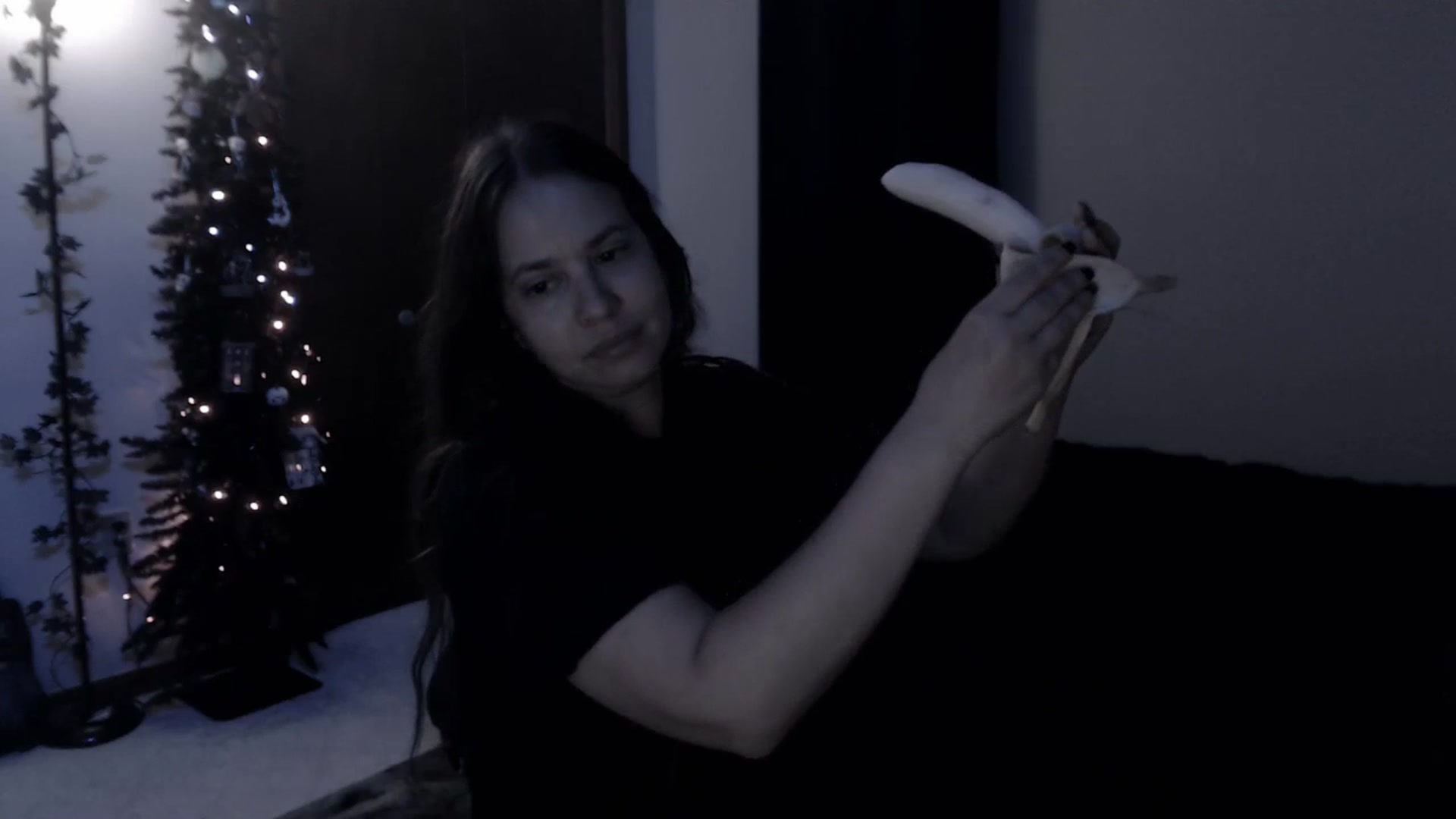 Gallery image thumbnail from LadyMarceline's myfreecams stream on, 04/05/2025, 05:59 image 8 of 20