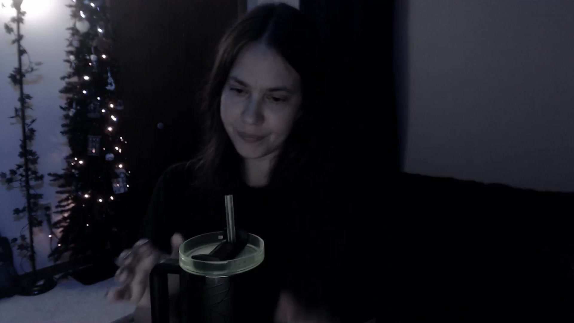 Gallery image thumbnail from LadyMarceline's myfreecams stream on, 04/05/2025, 05:59 image 15 of 20